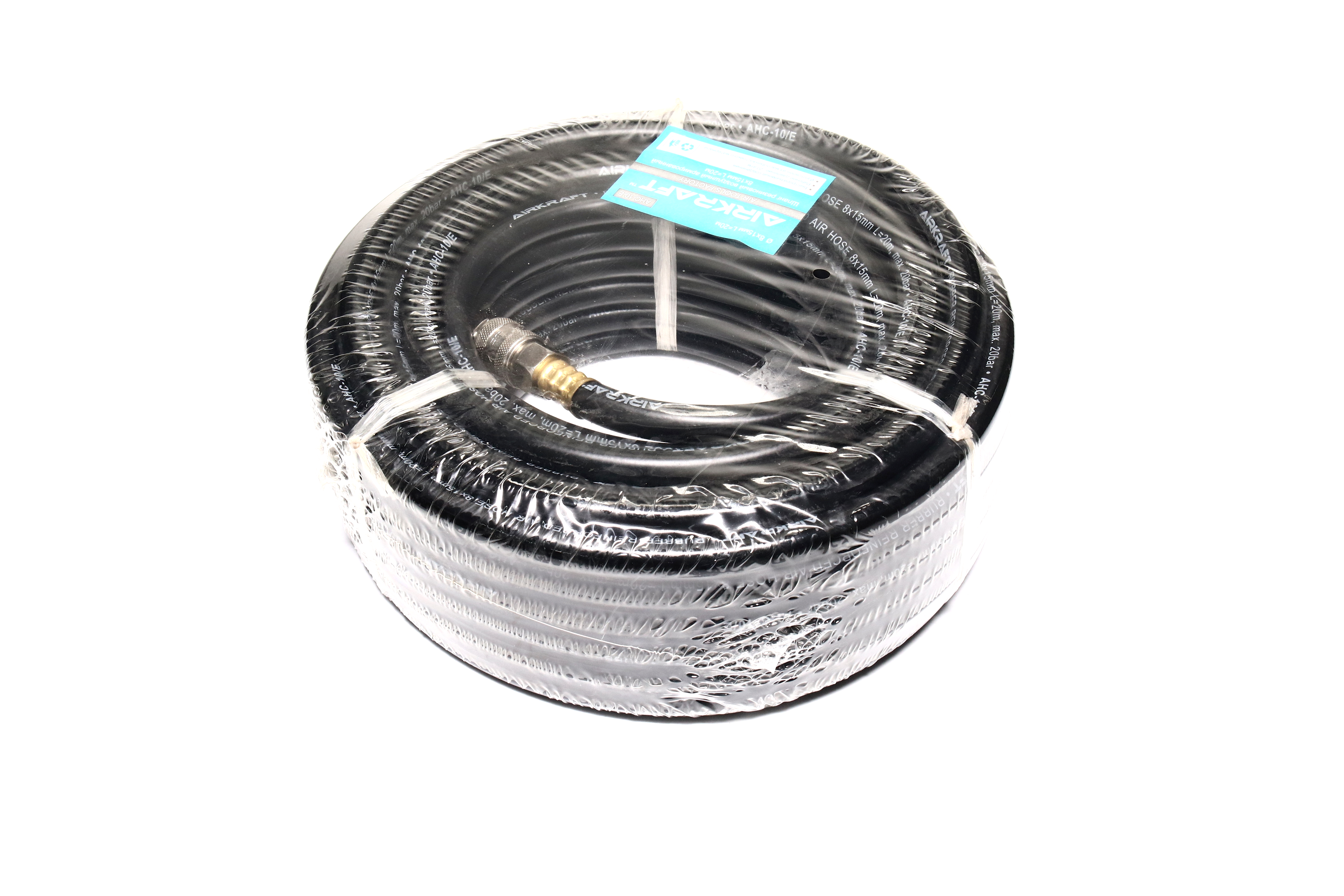 Зображення 10