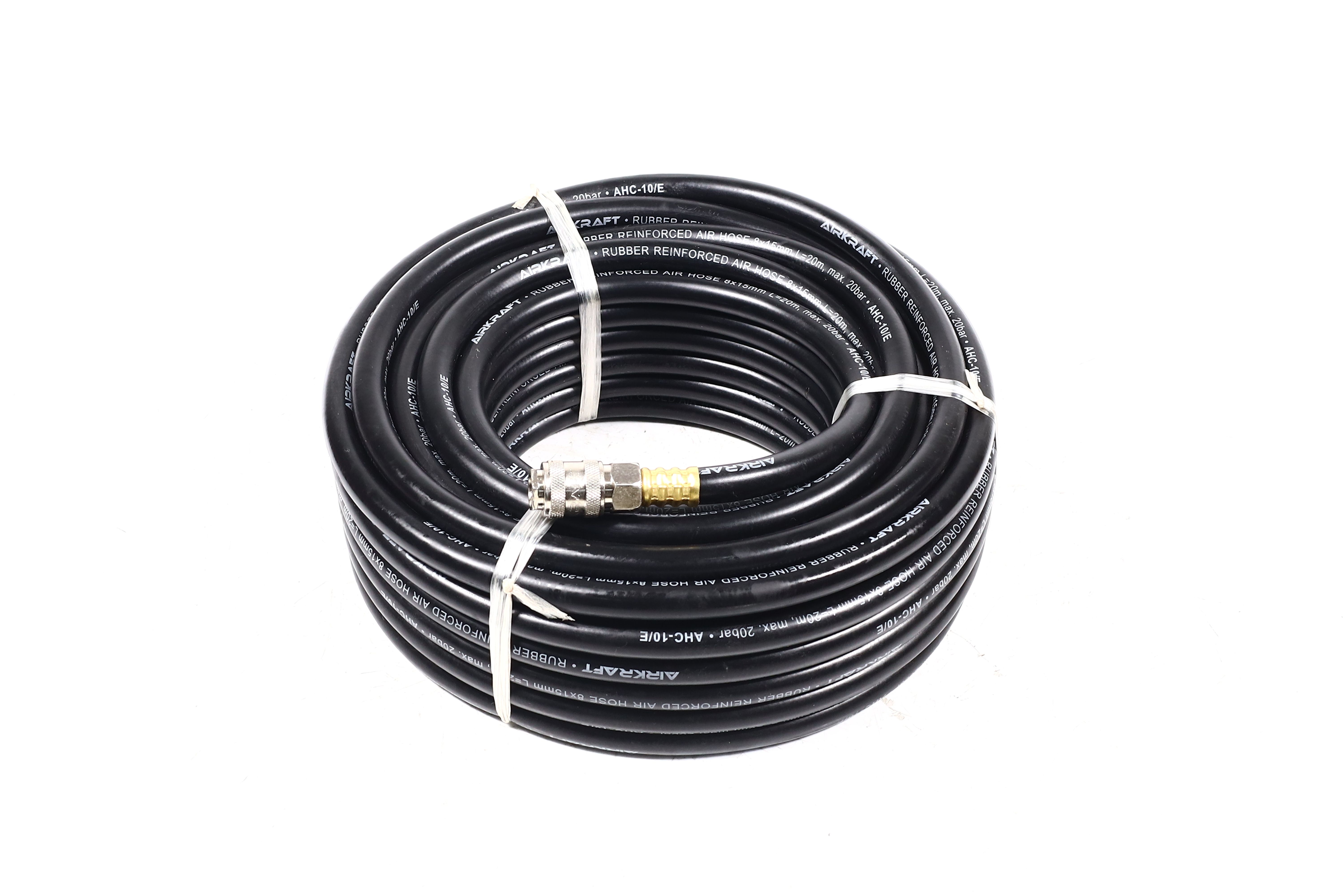 Зображення 11