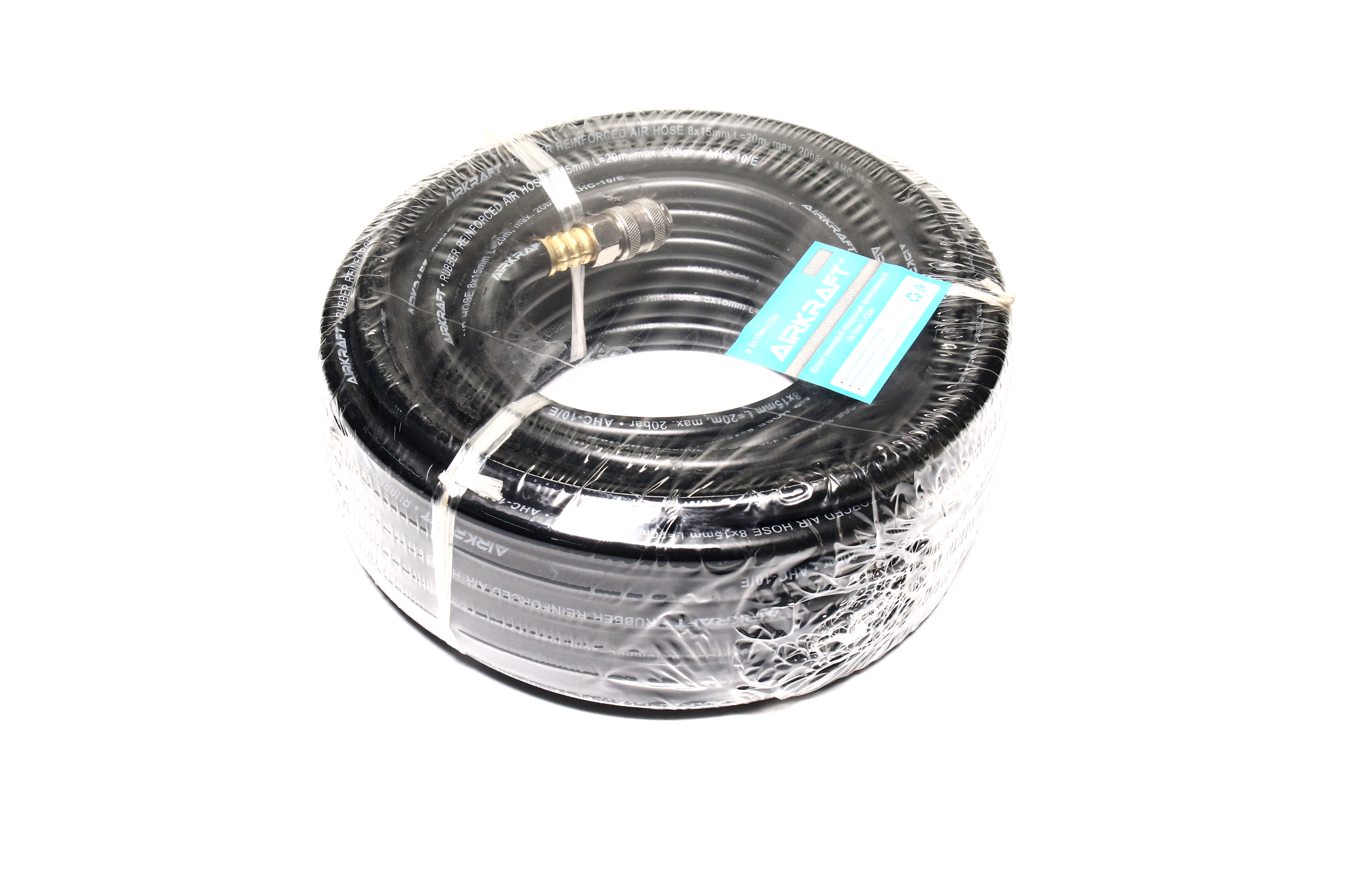 Зображення 12