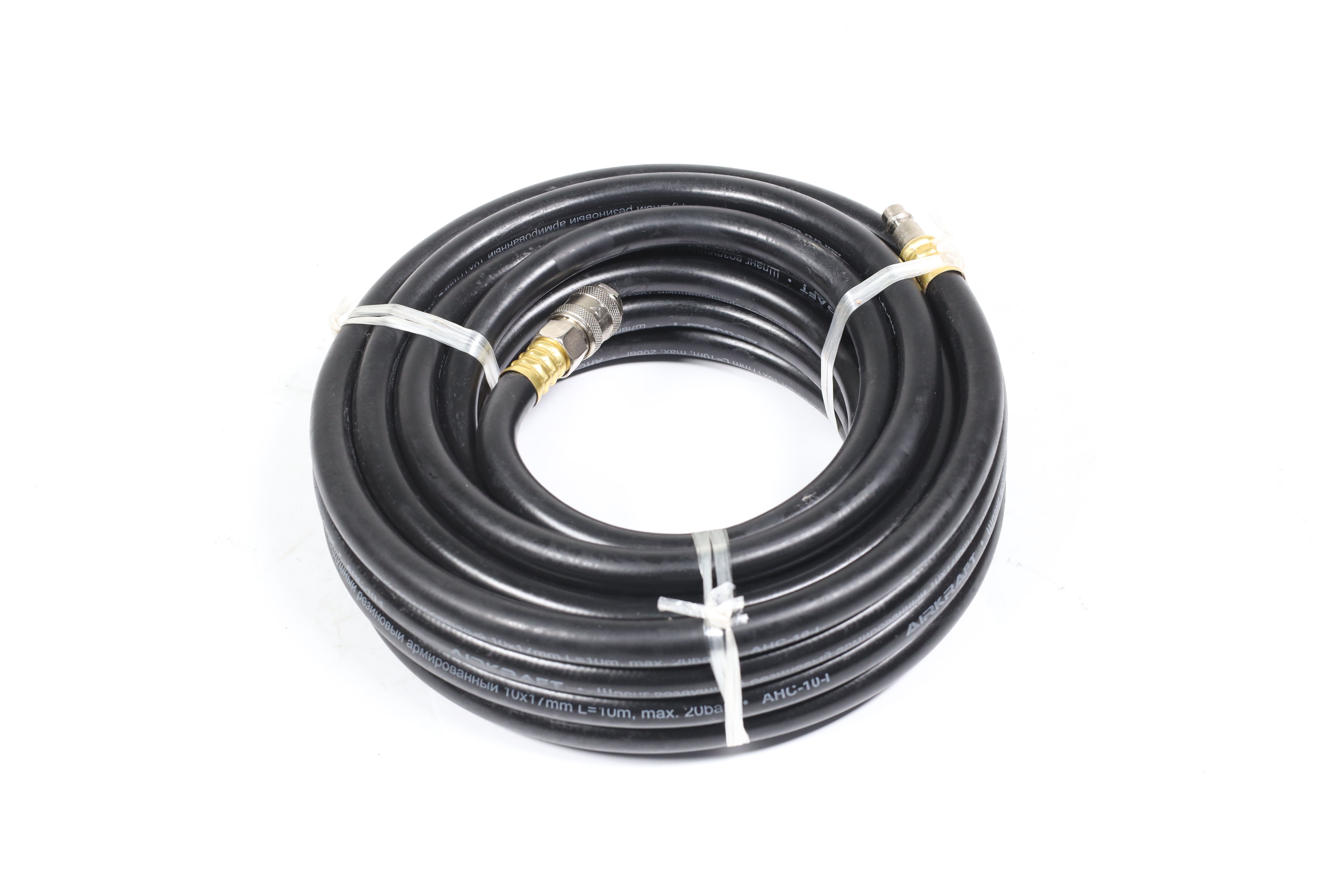 Изображение 5