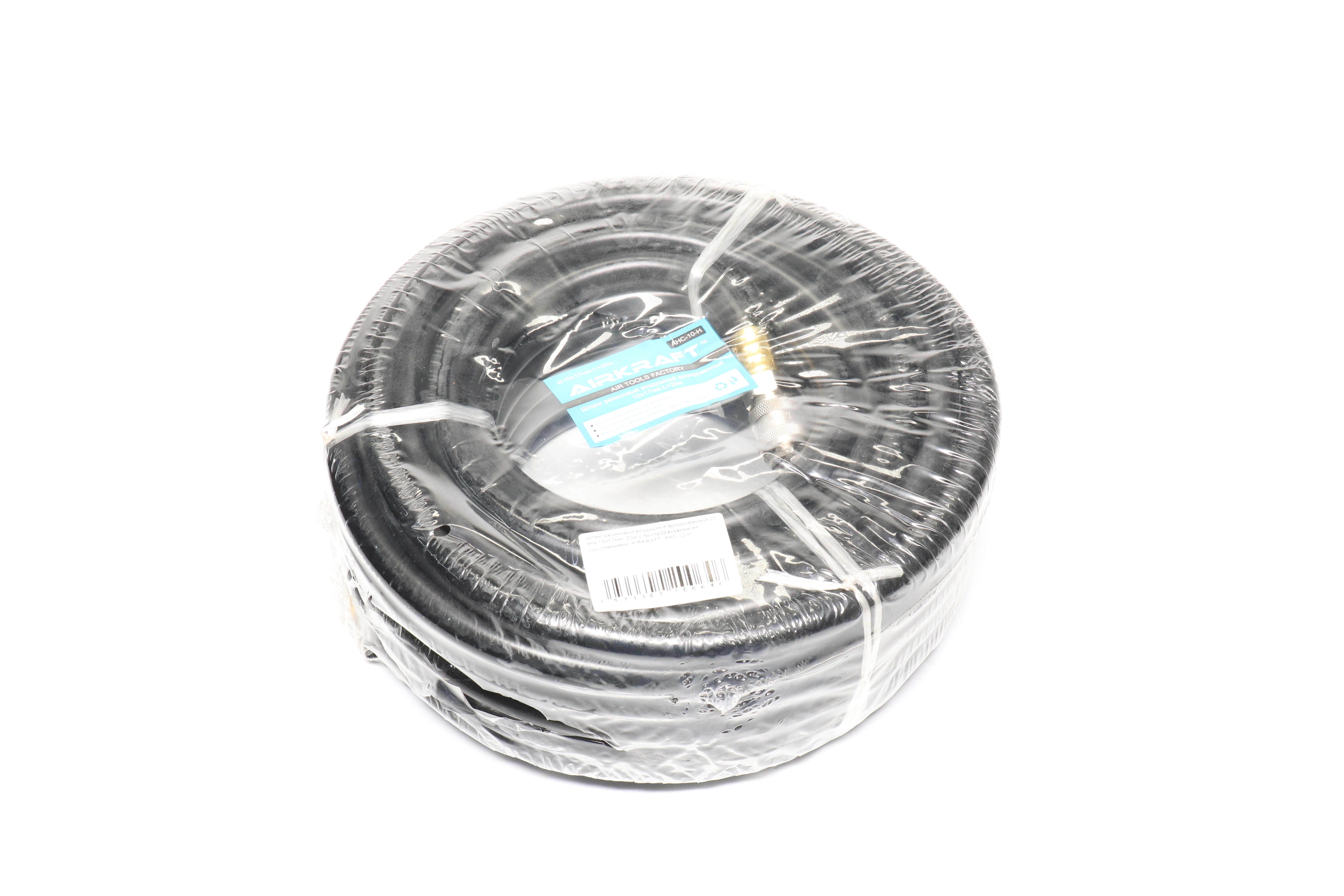 Изображение 6