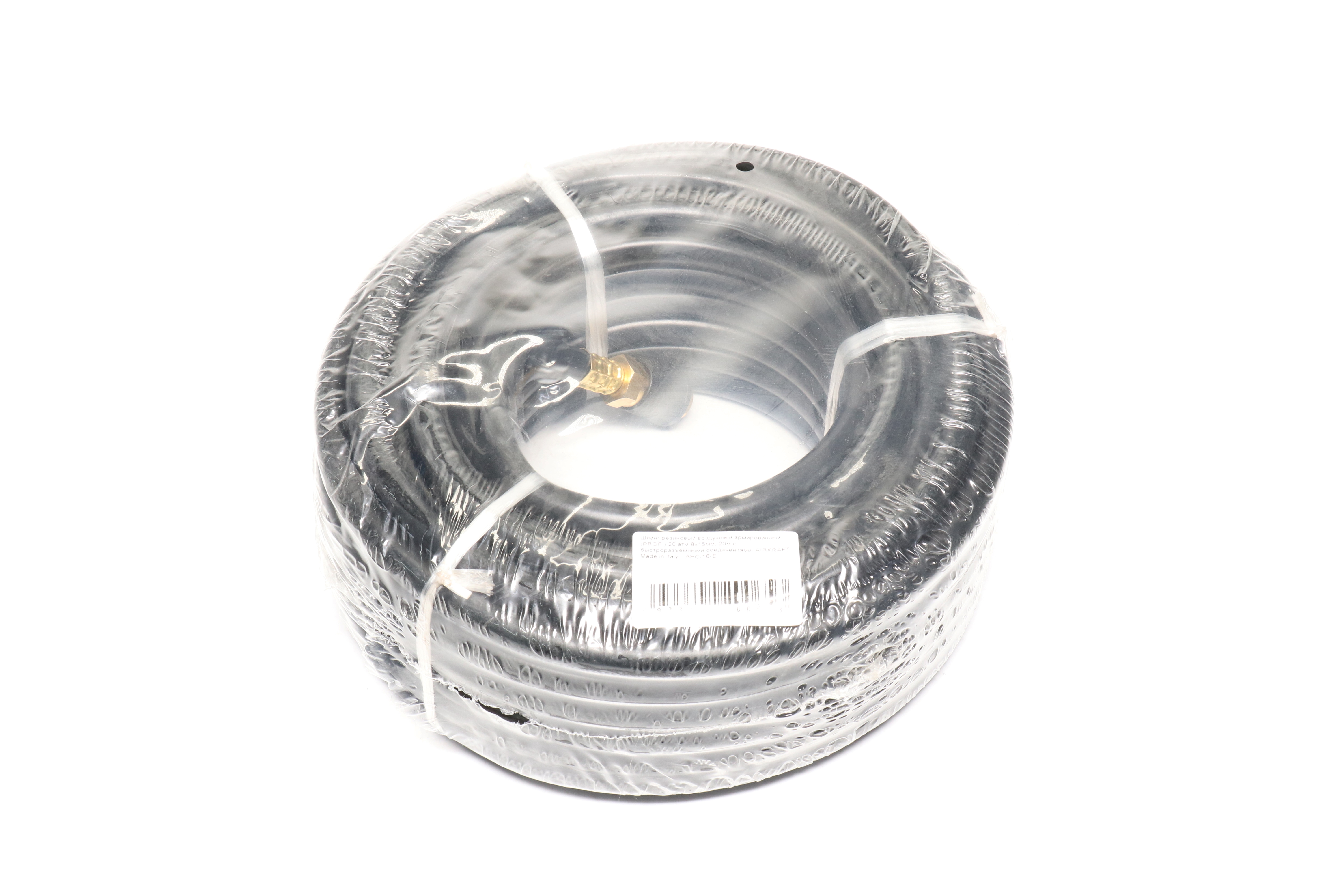 Изображение 6