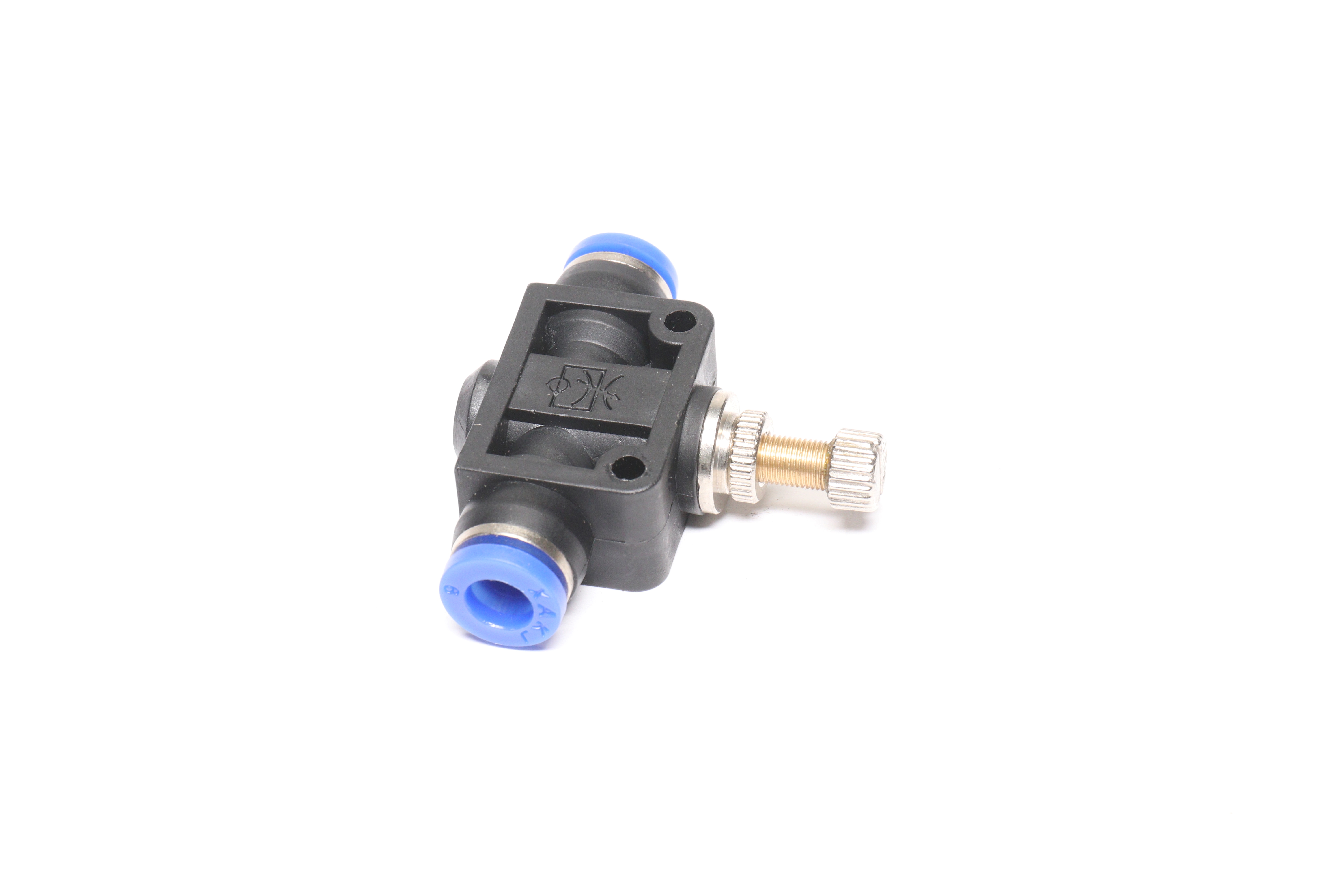 Изображение 6