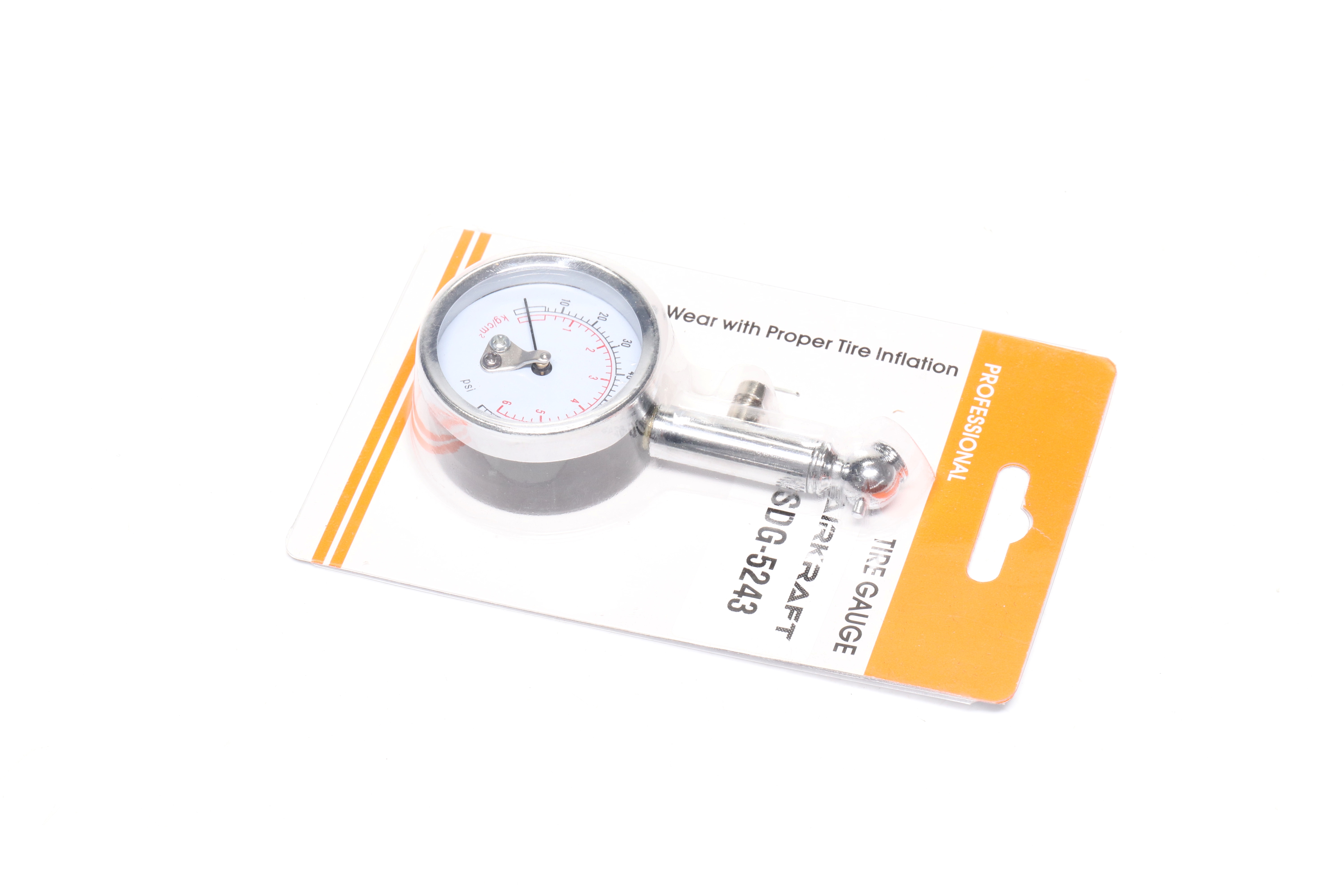 Зображення 4