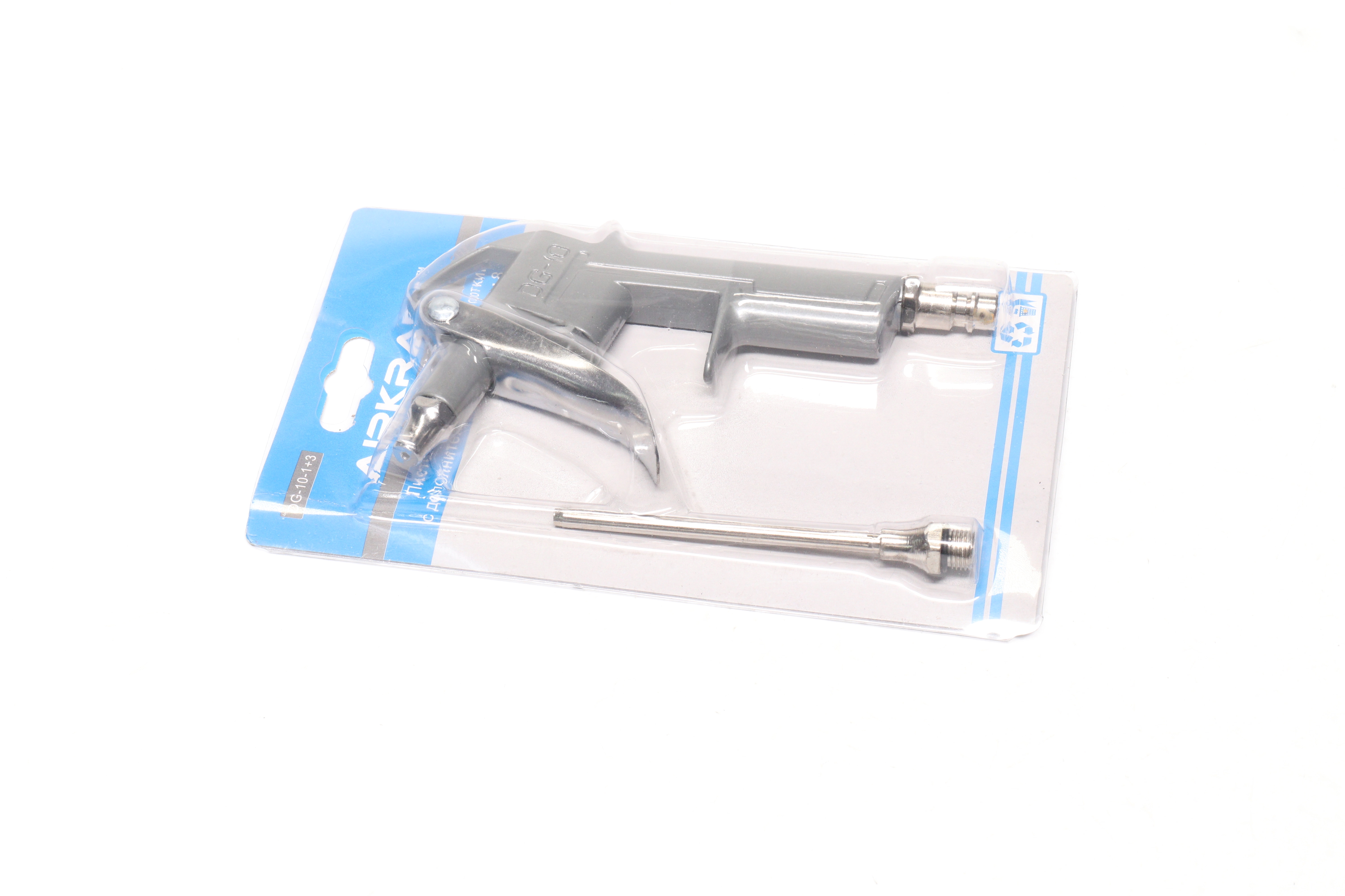 Зображення 6