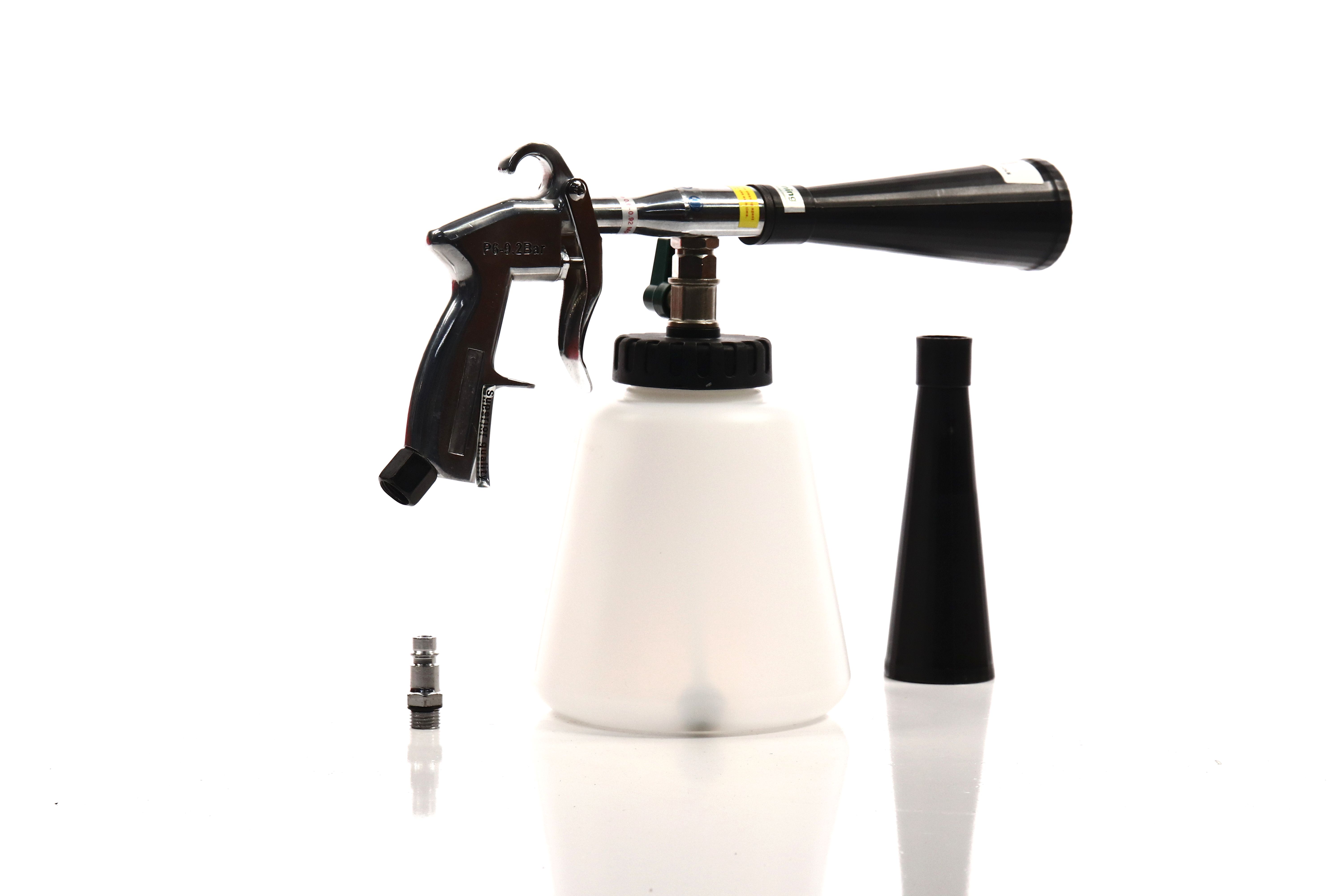 Изображение 5