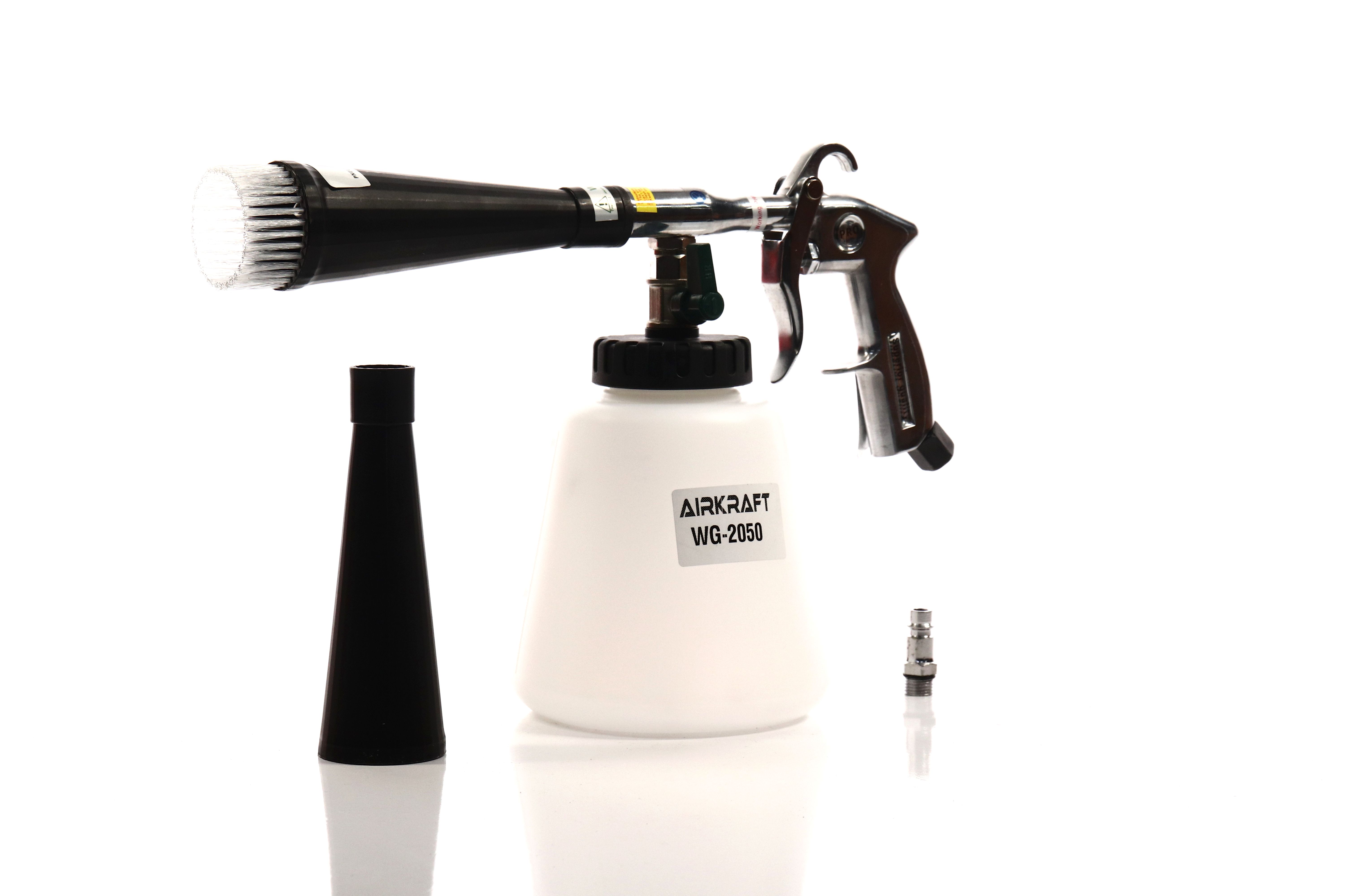 Изображение 7