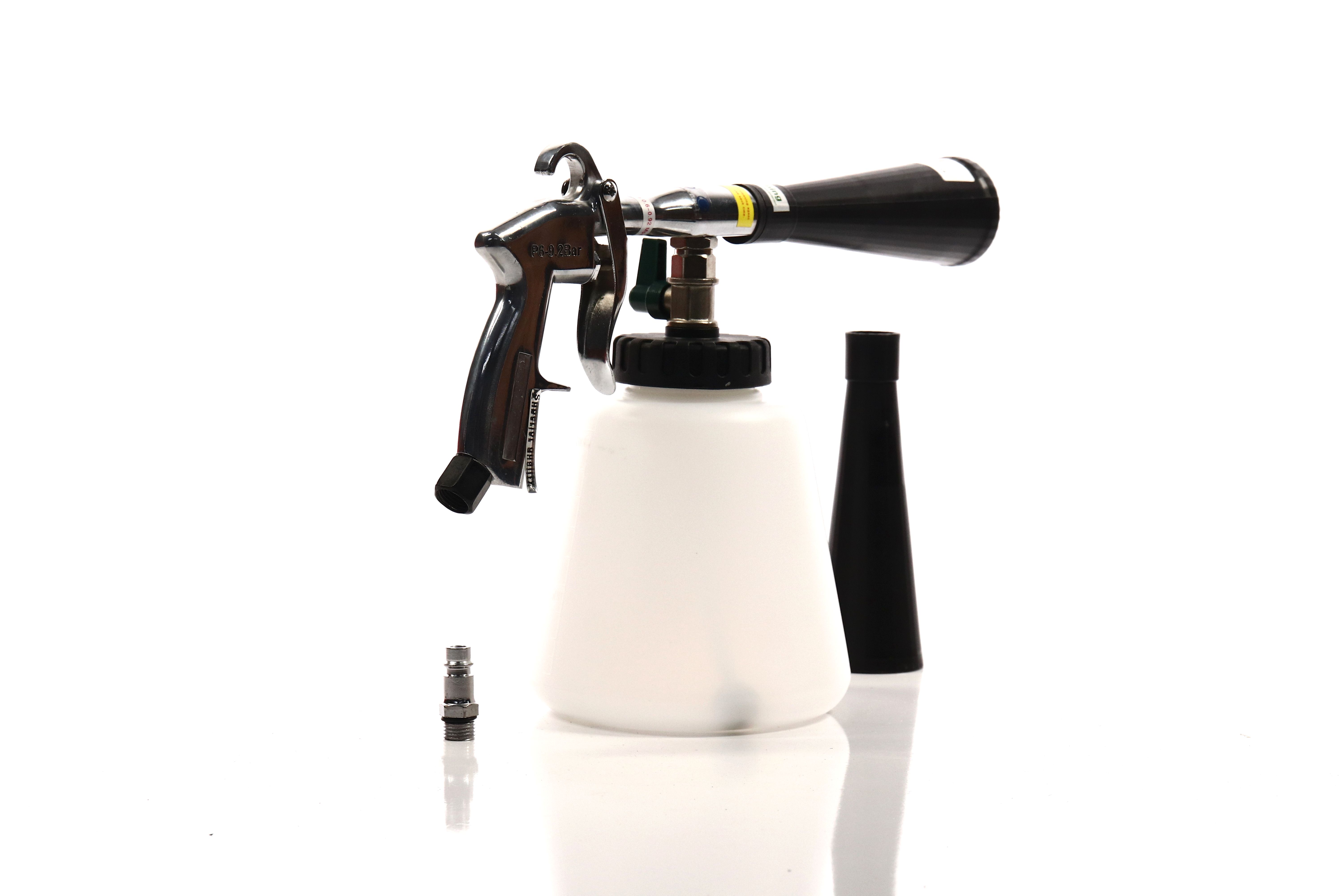 Изображение 4