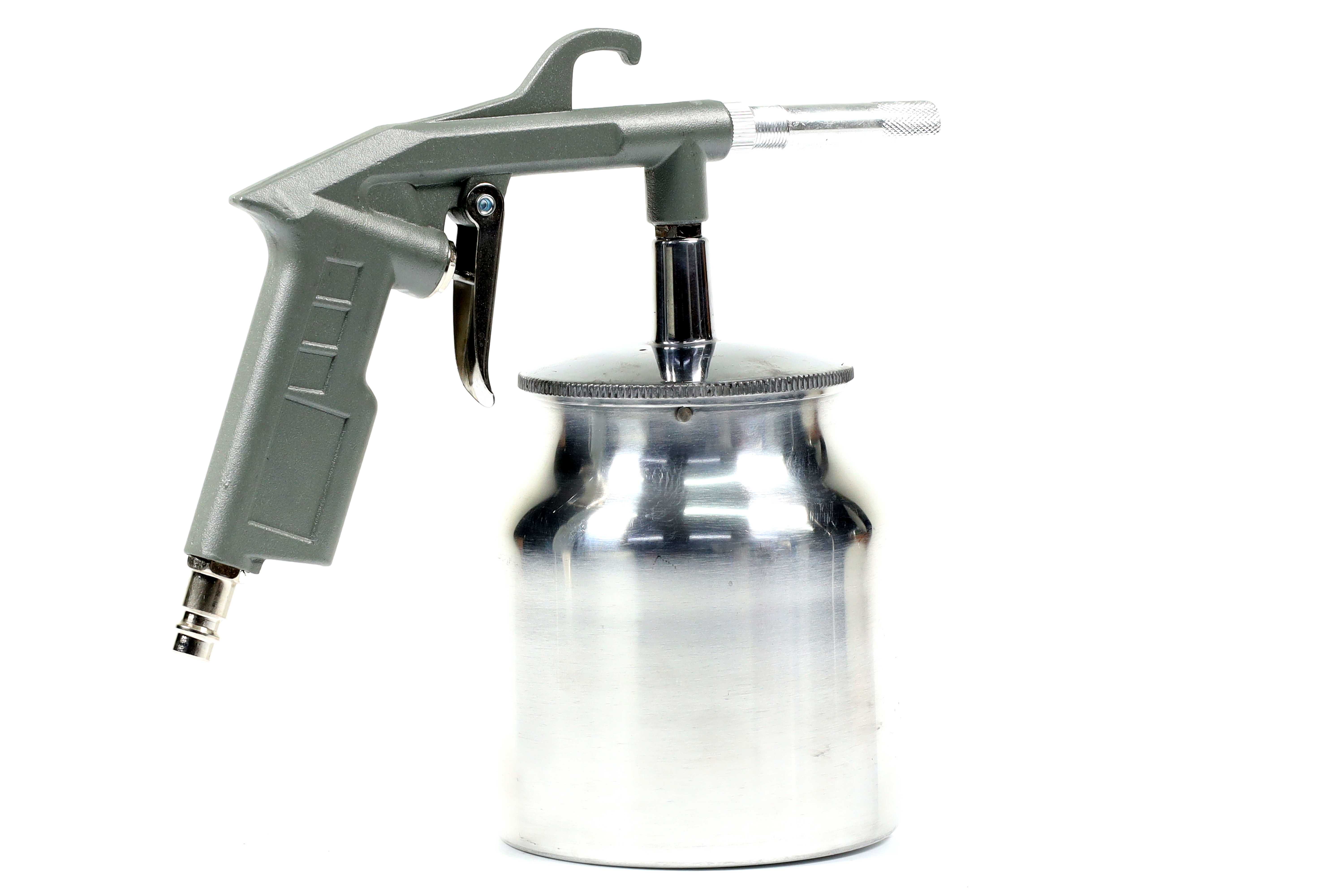 Изображение 4