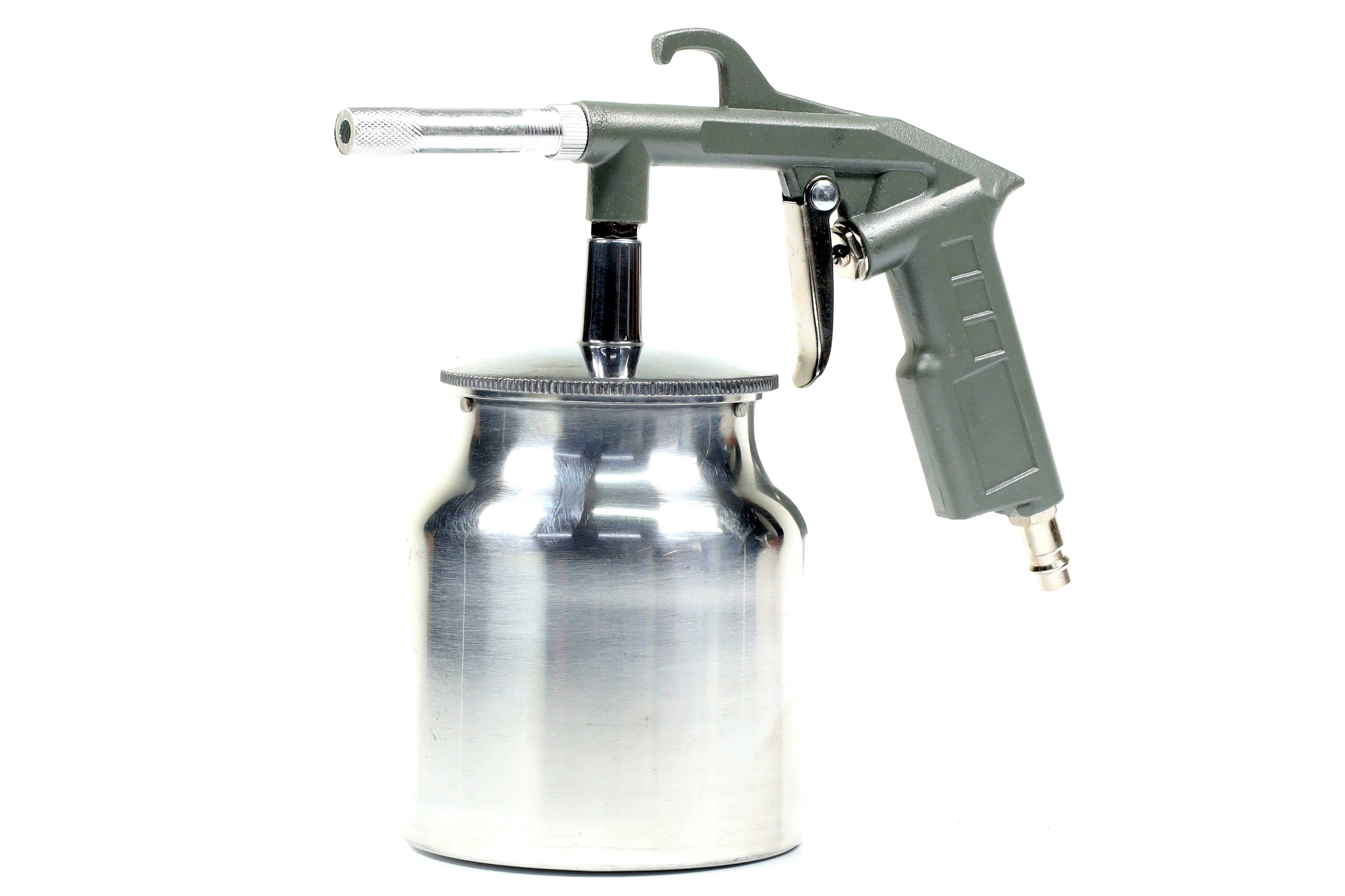 Изображение 6