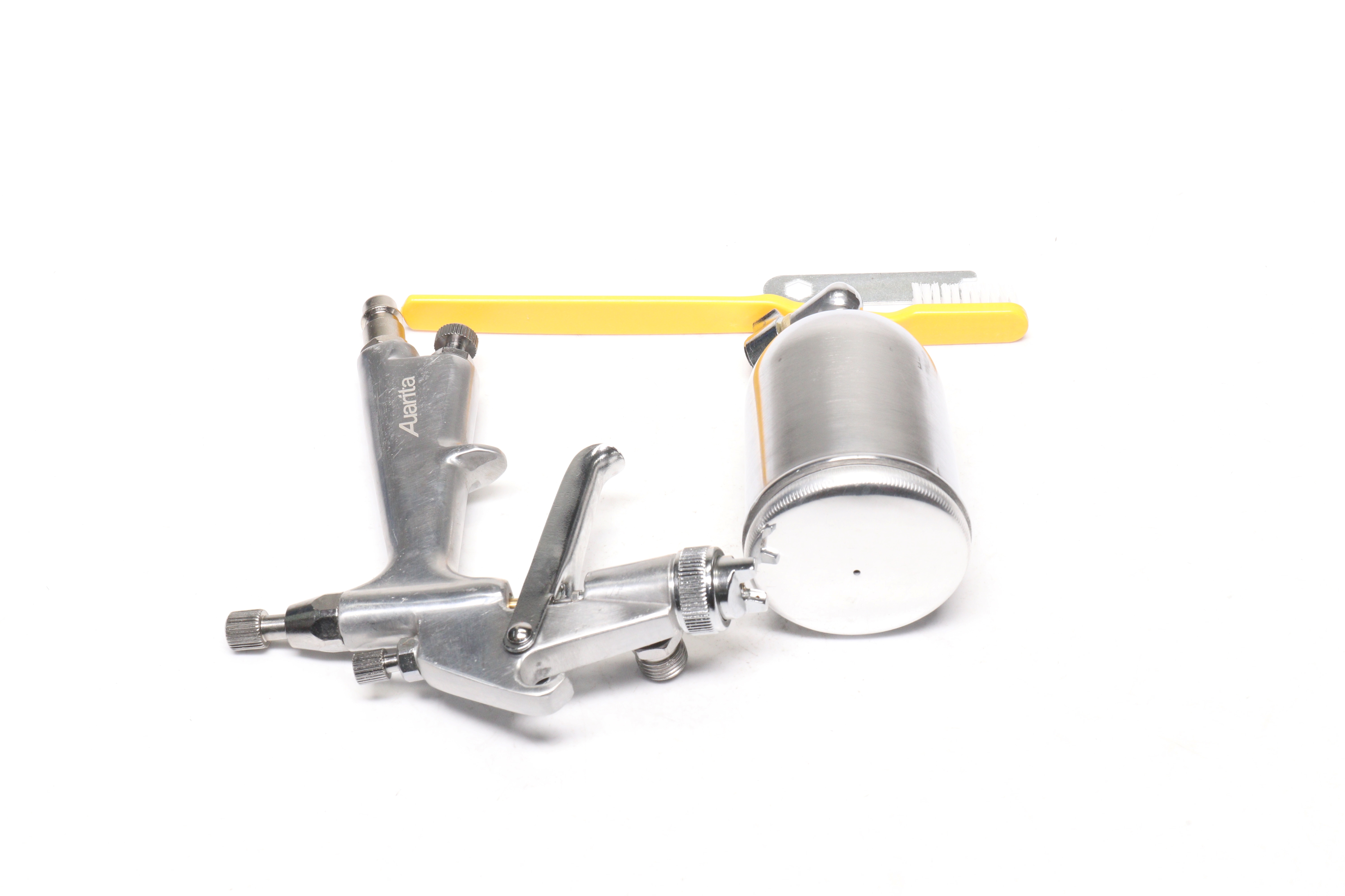 Зображення 4