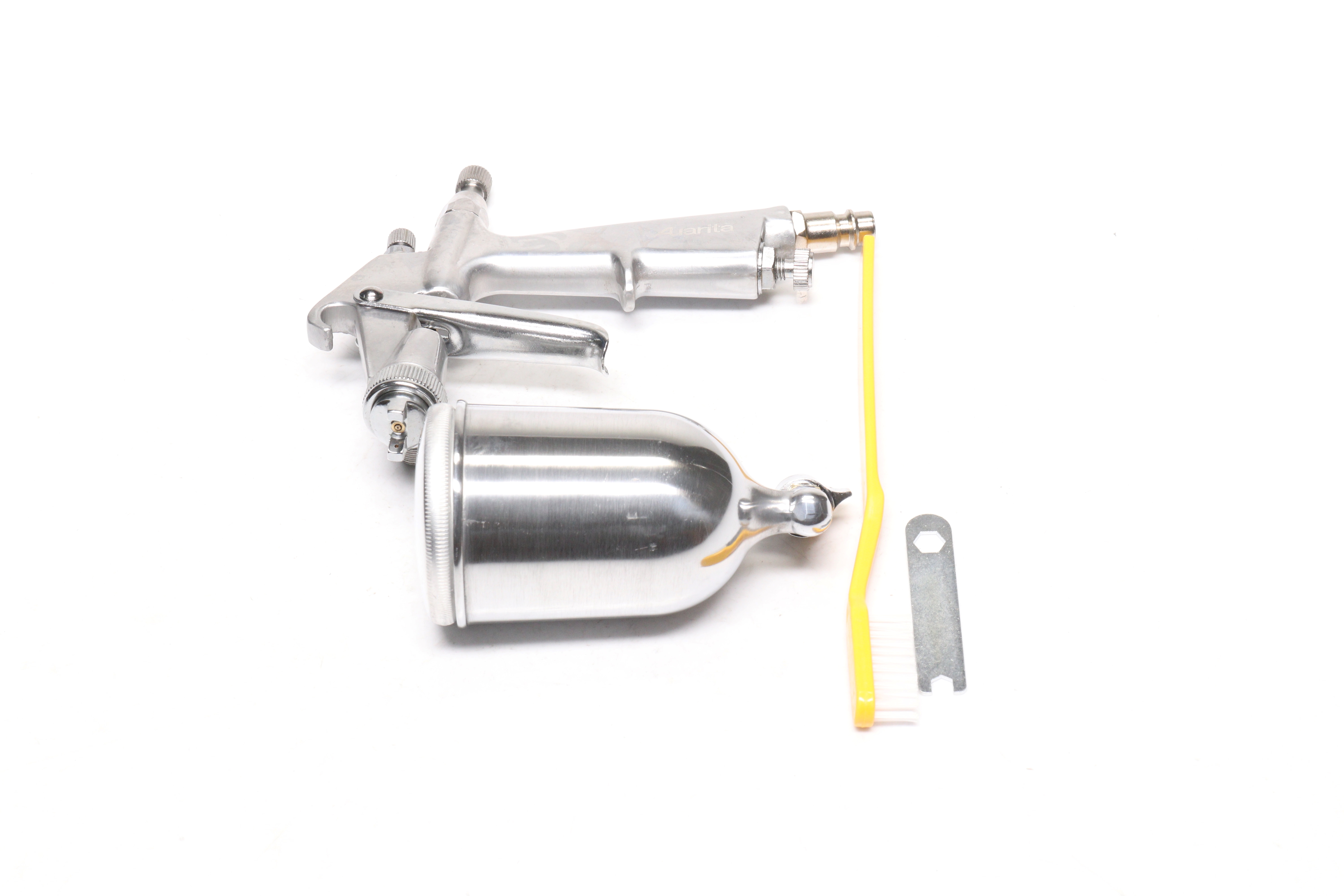 Зображення 5