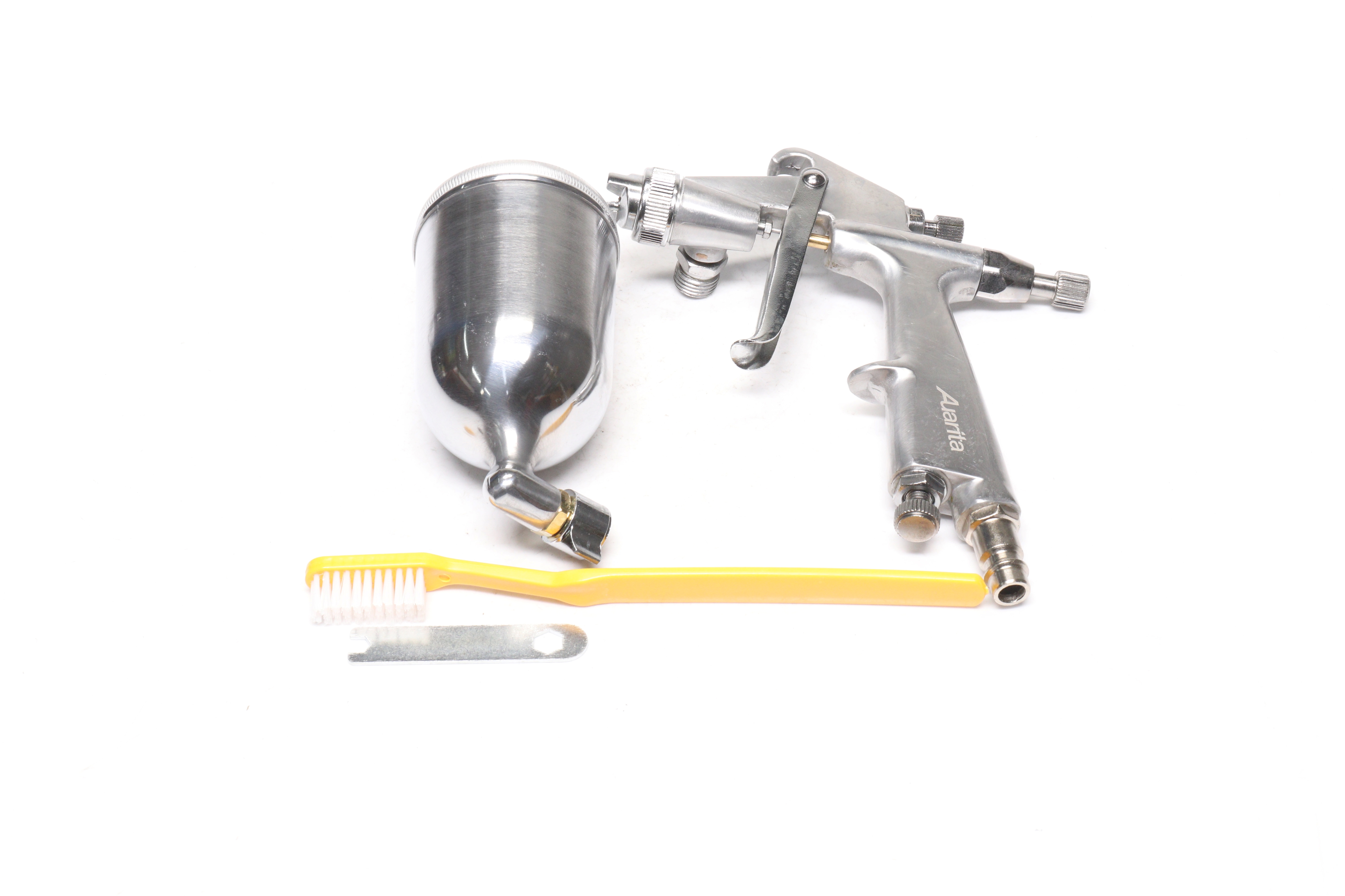 Зображення 6