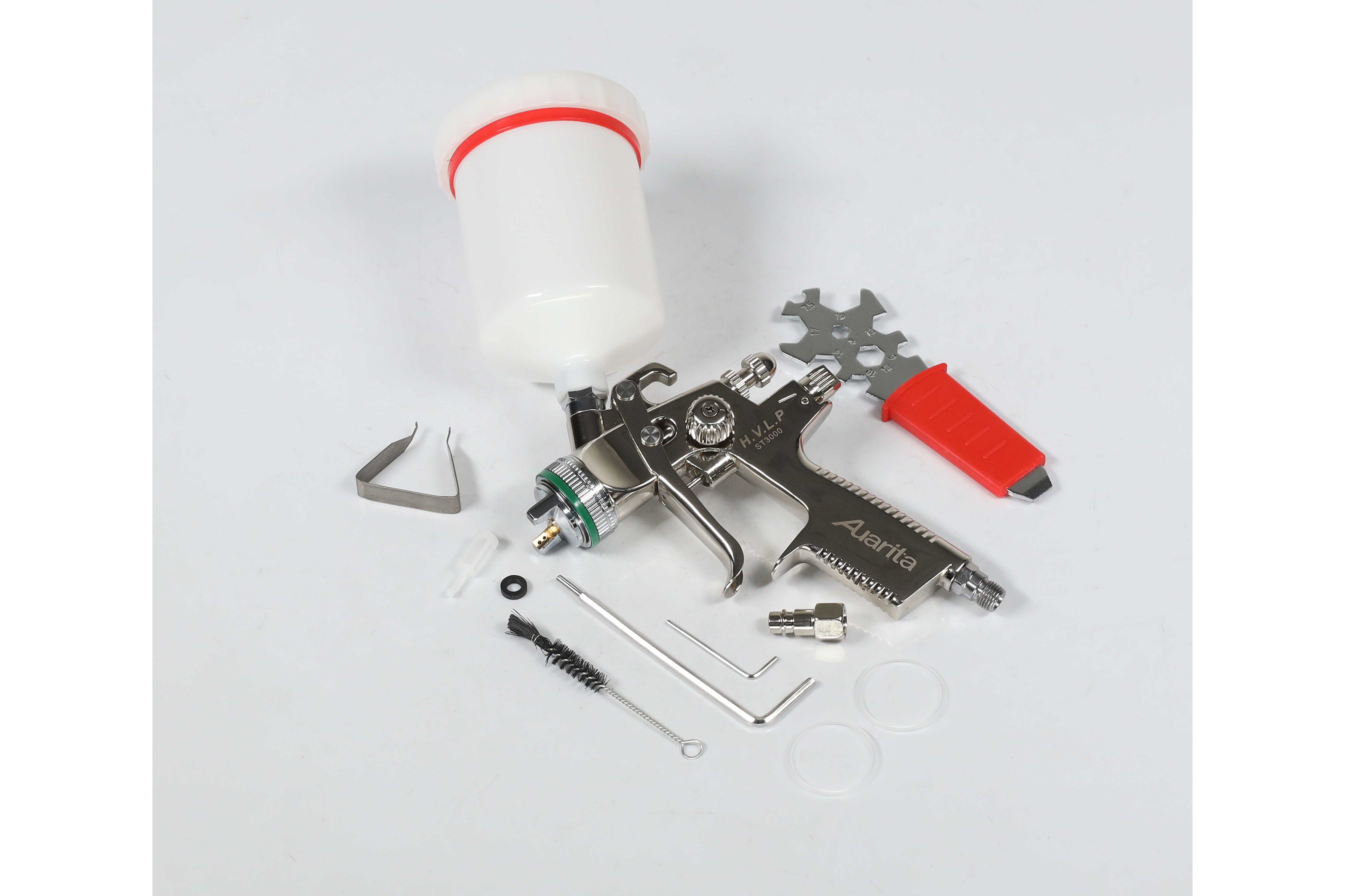 Зображення 1