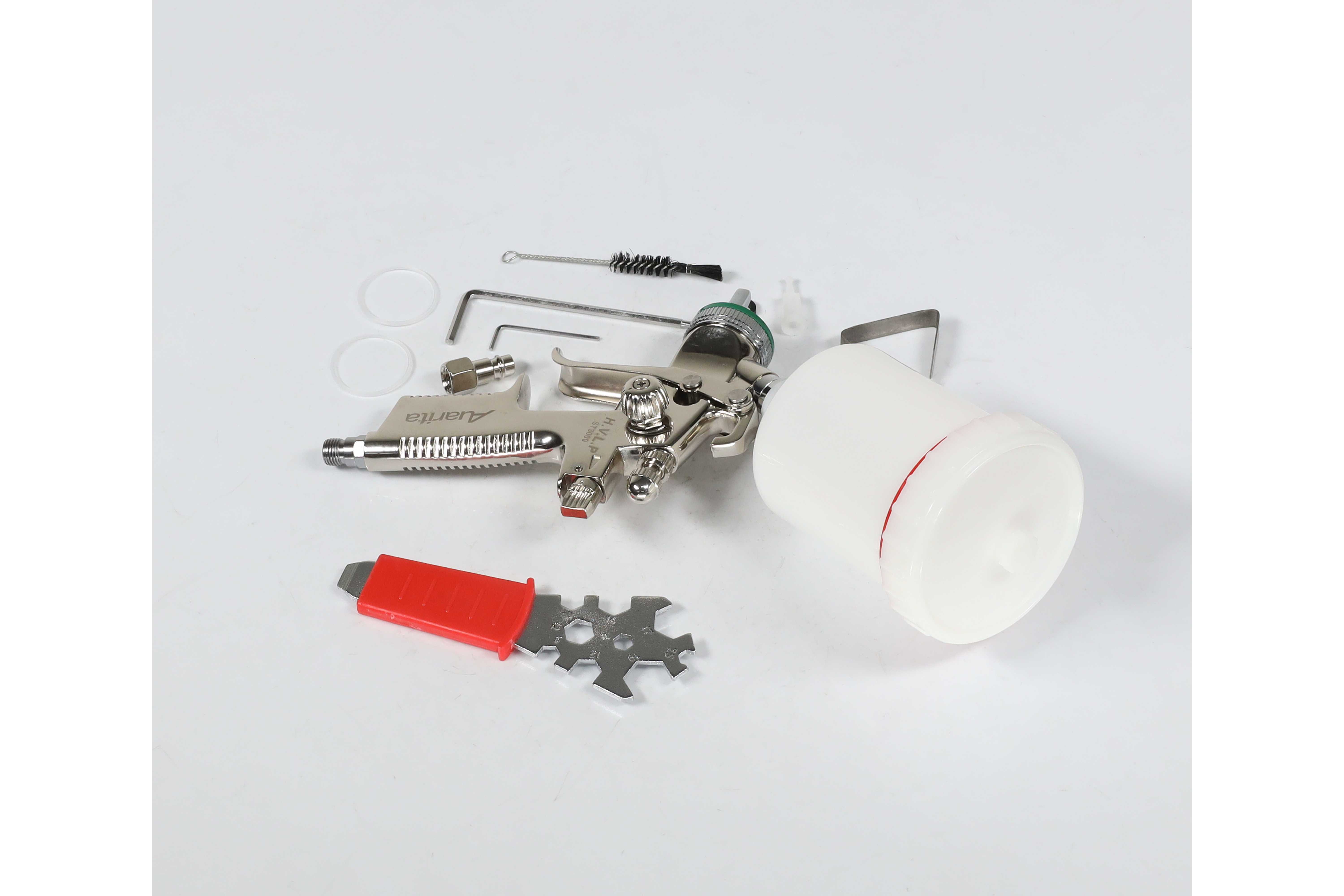 Зображення 4