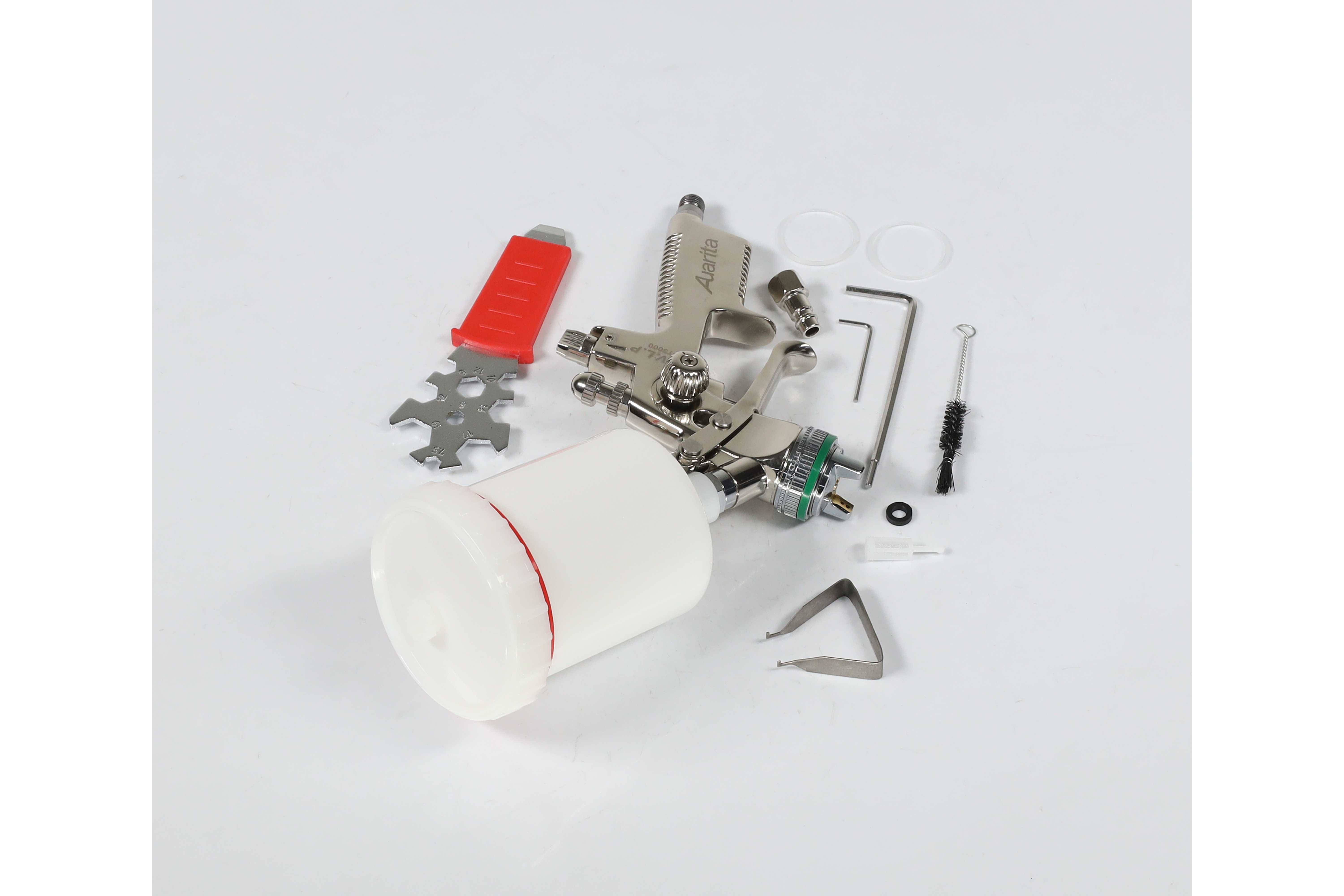 Зображення 5