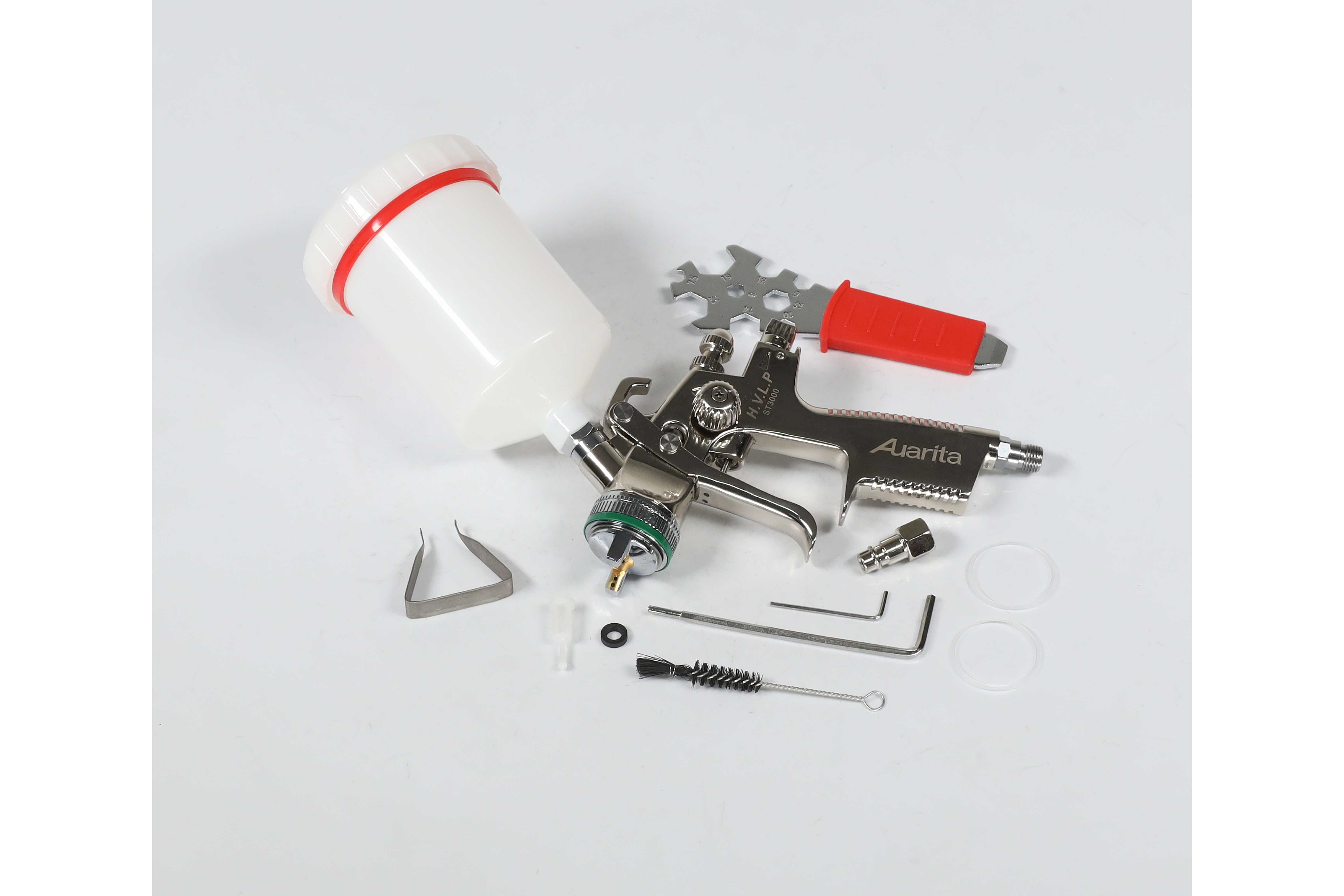 Зображення 6