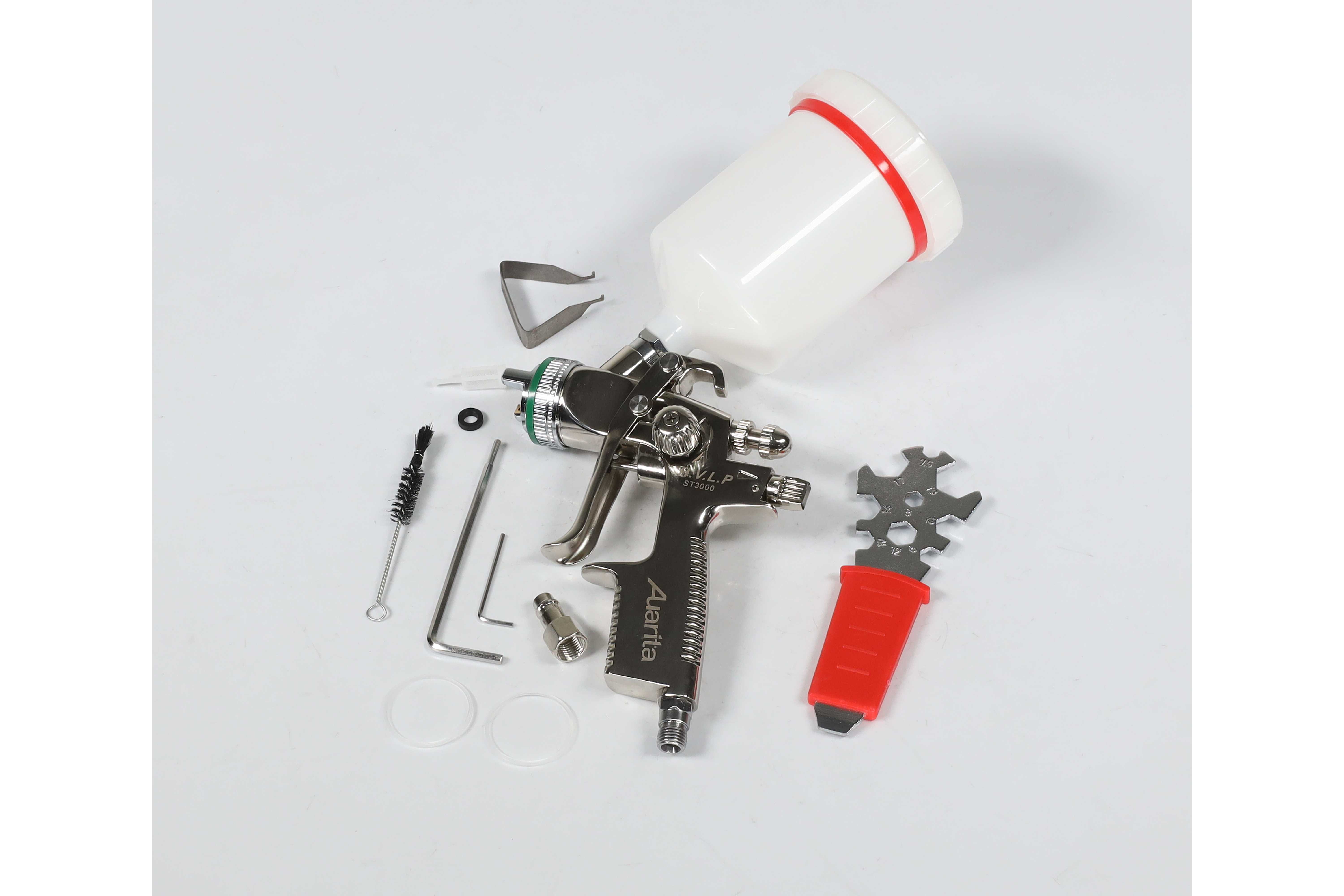 Зображення 2