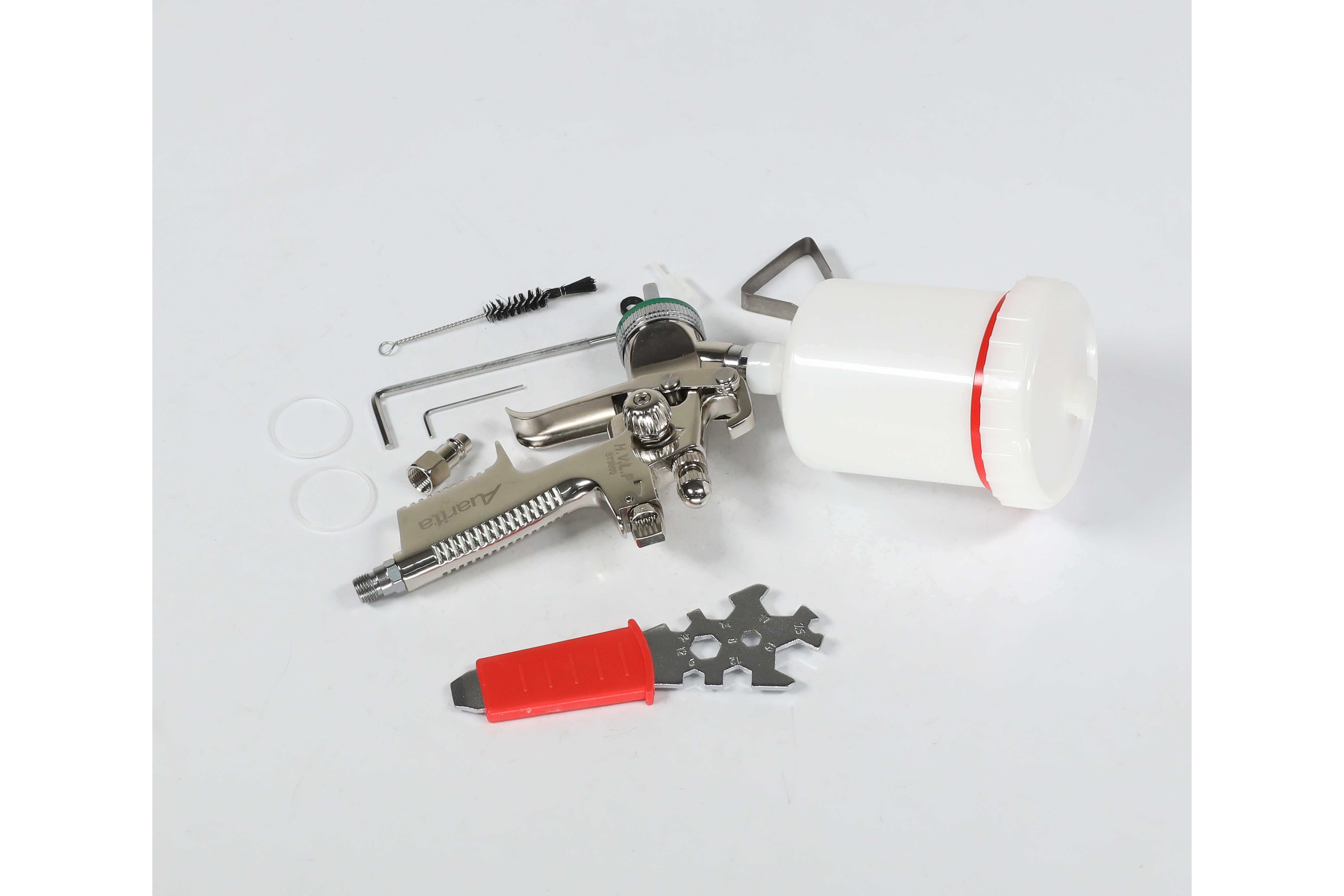 Зображення 3