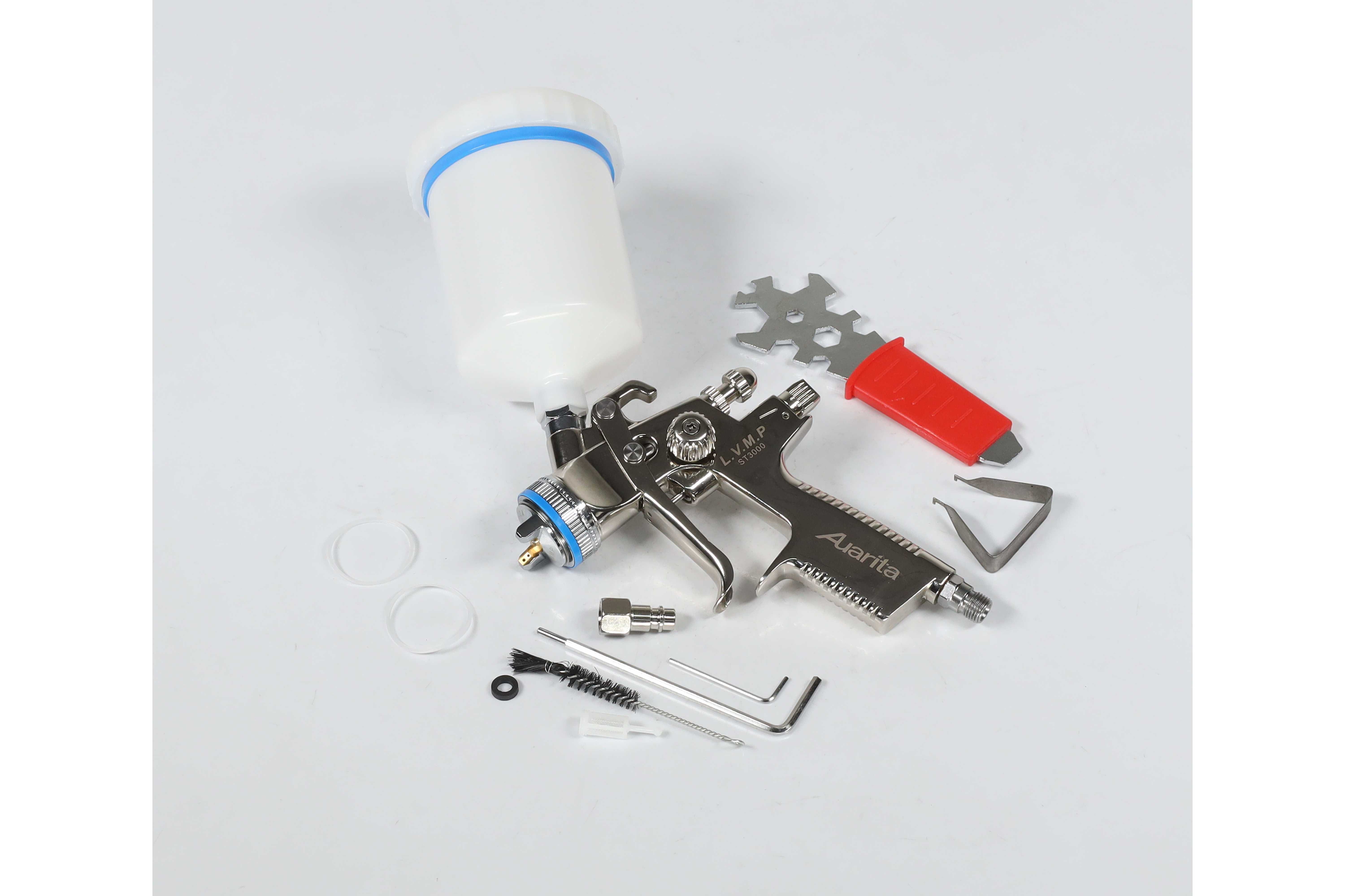 Изображение 1