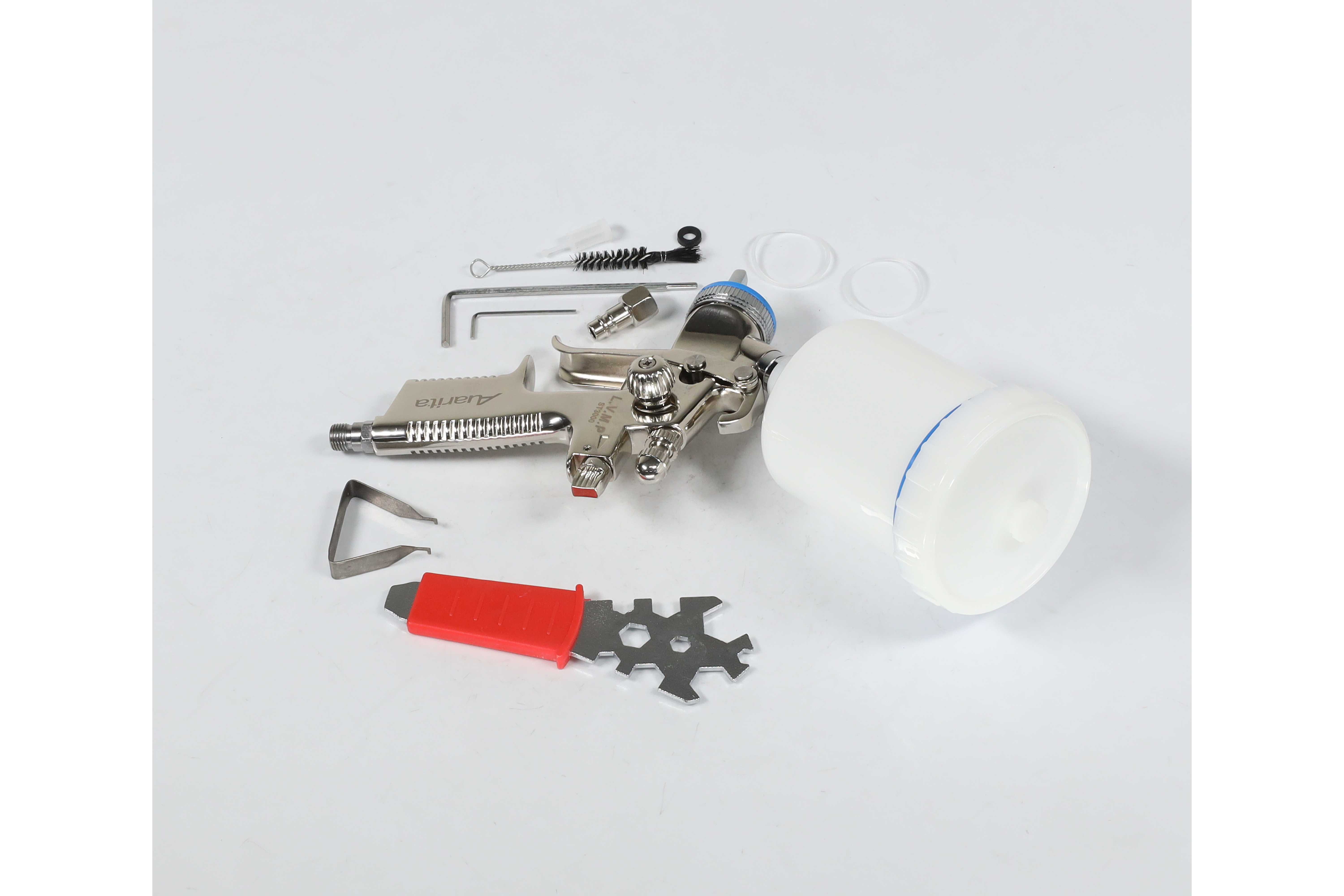 Изображение 4