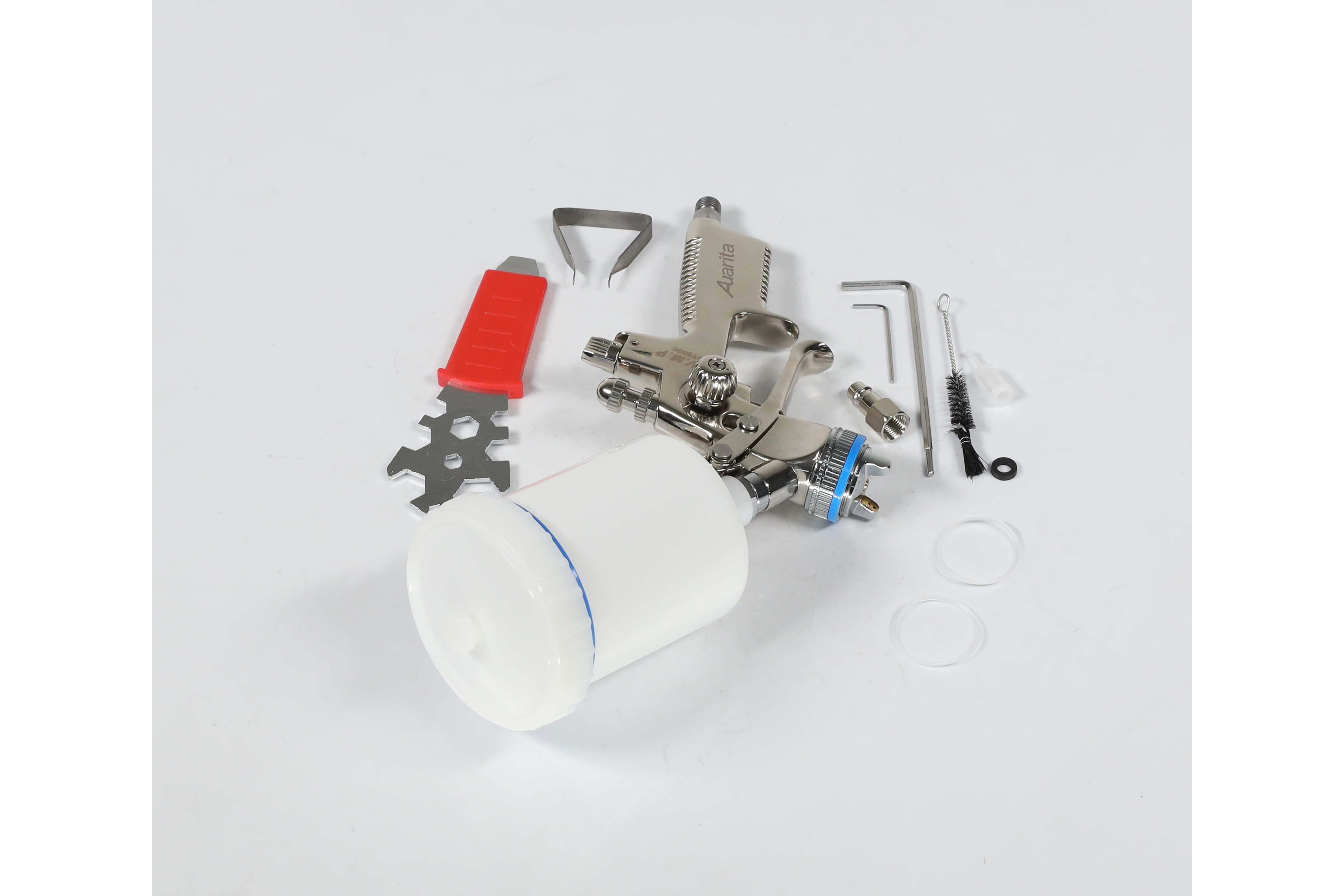 Изображение 5