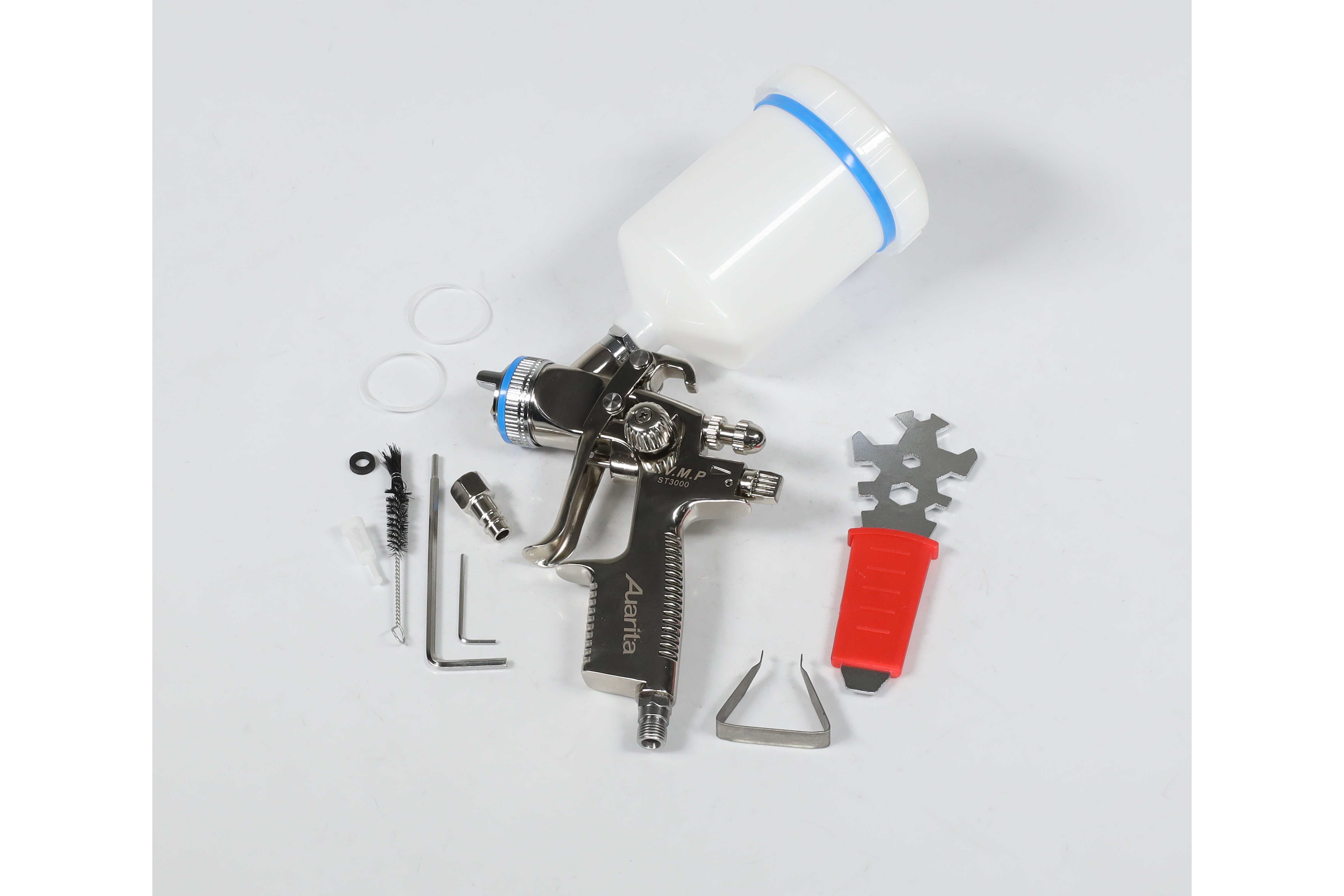 Изображение 2