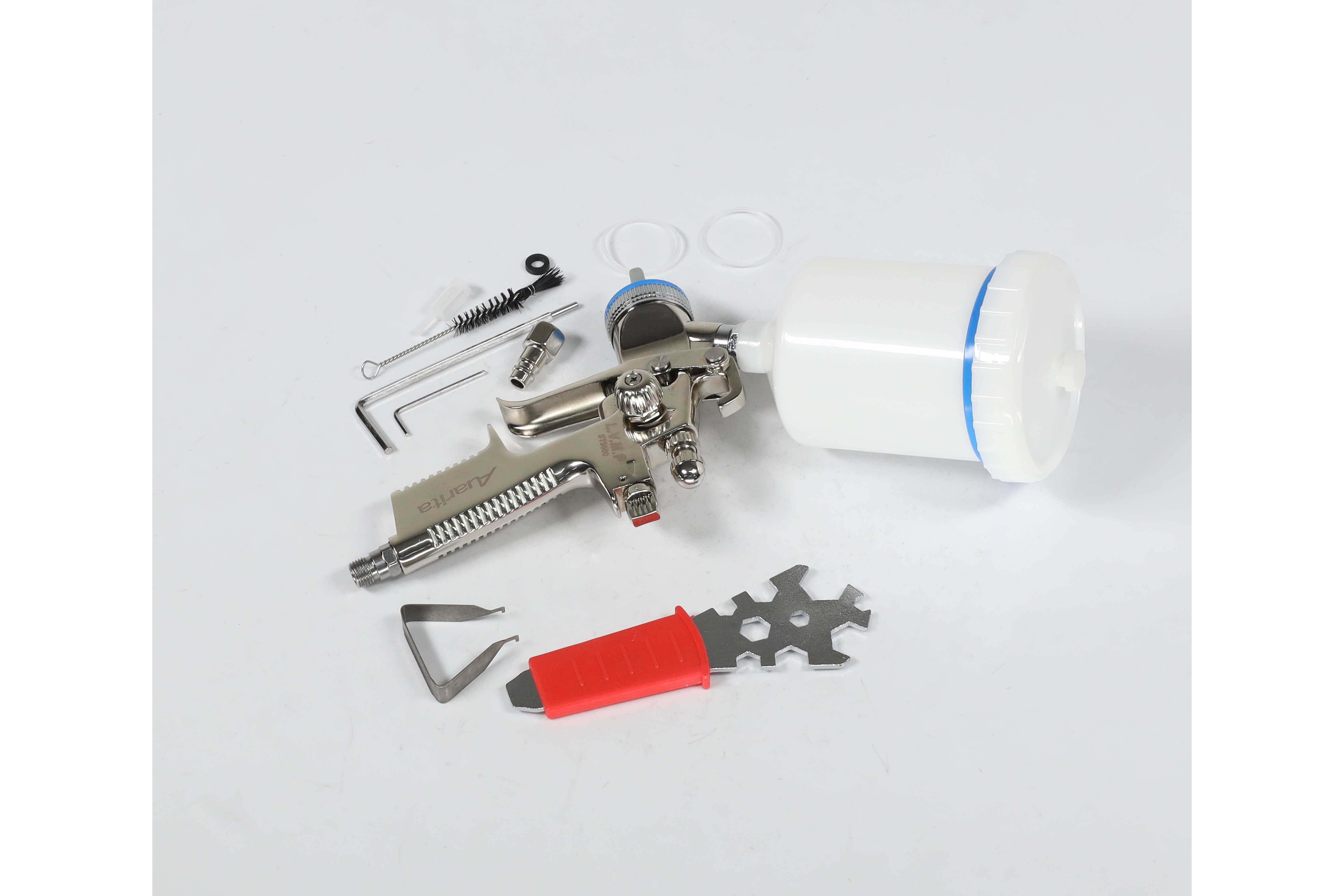 Изображение 3