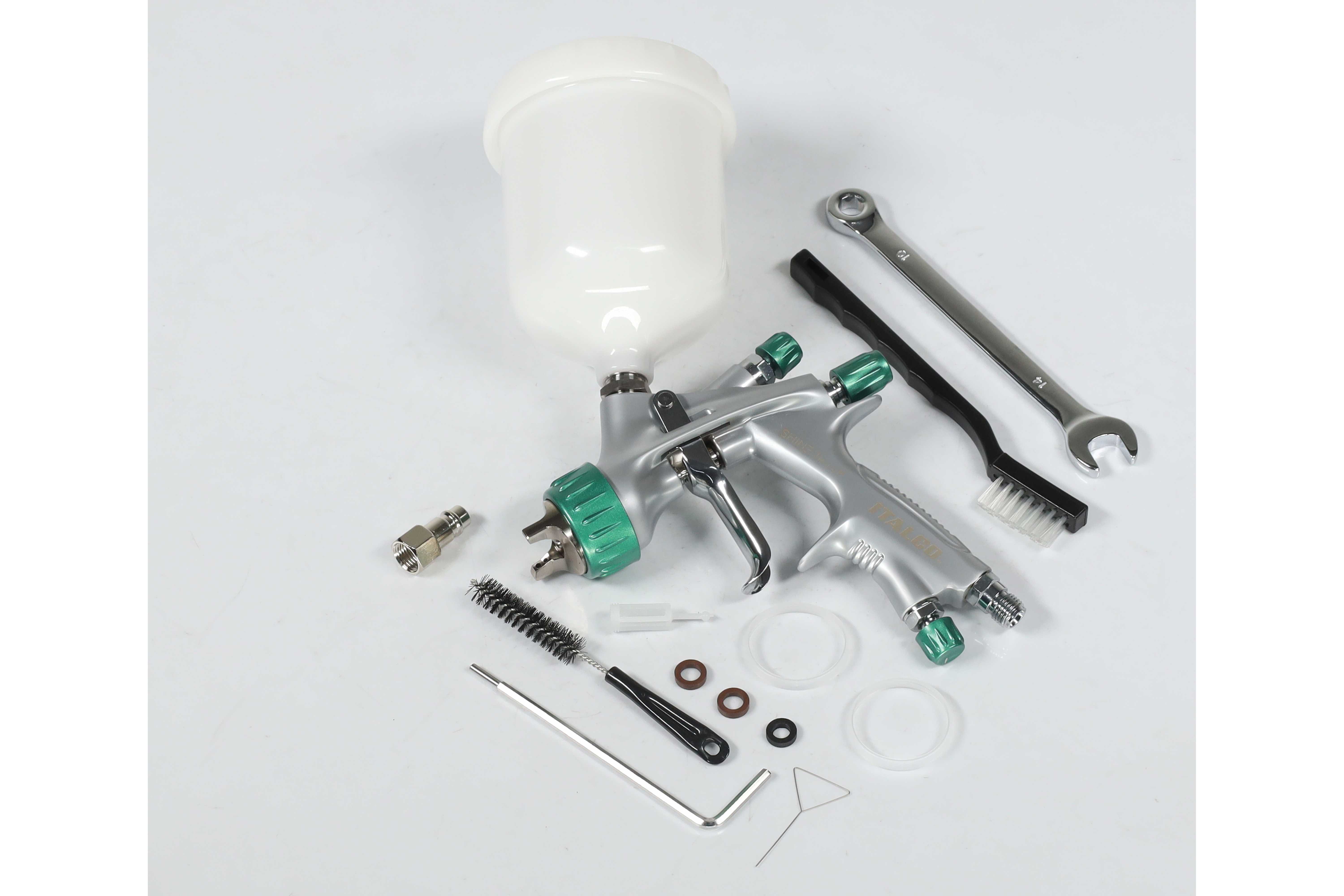 Изображение 1