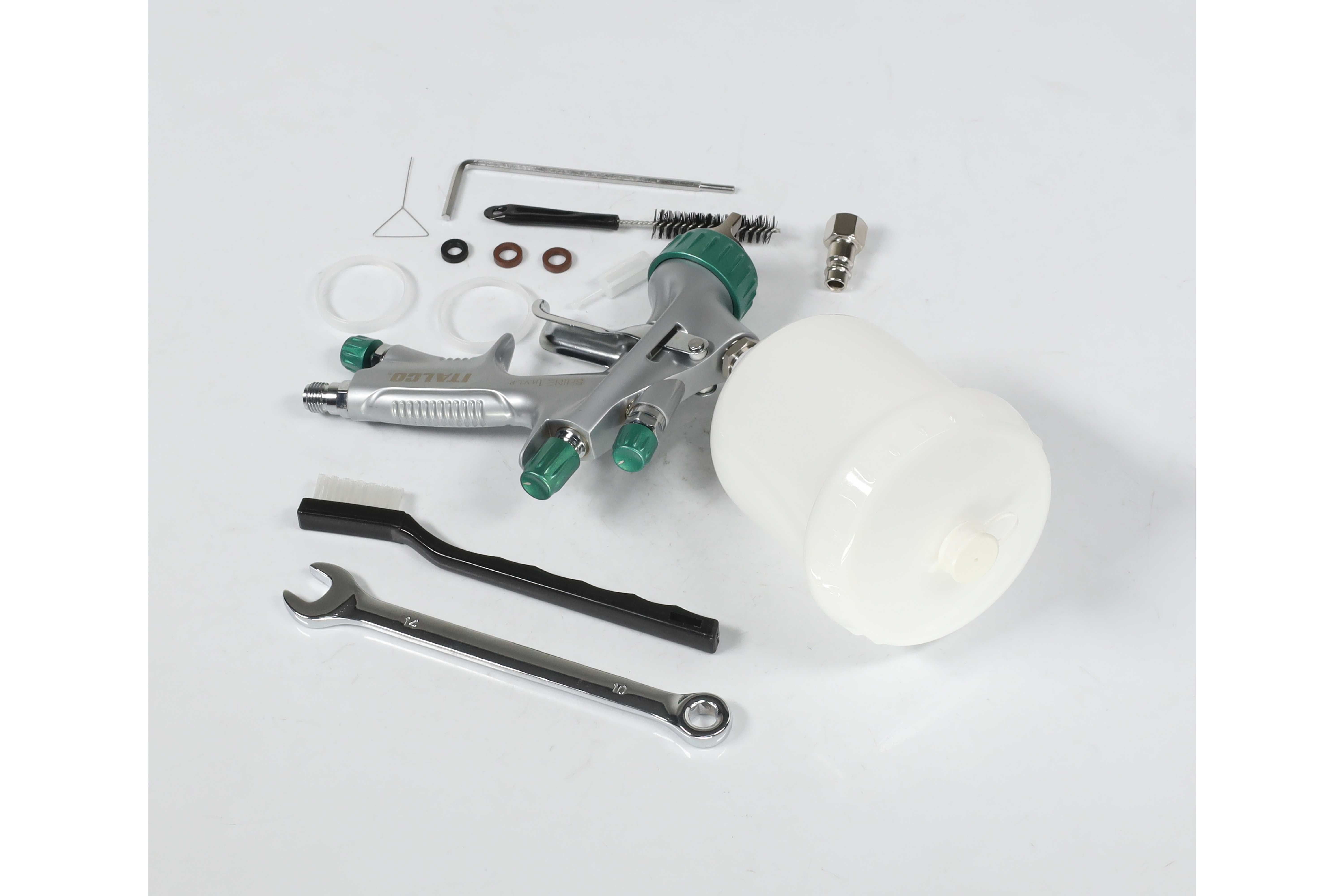 Изображение 4