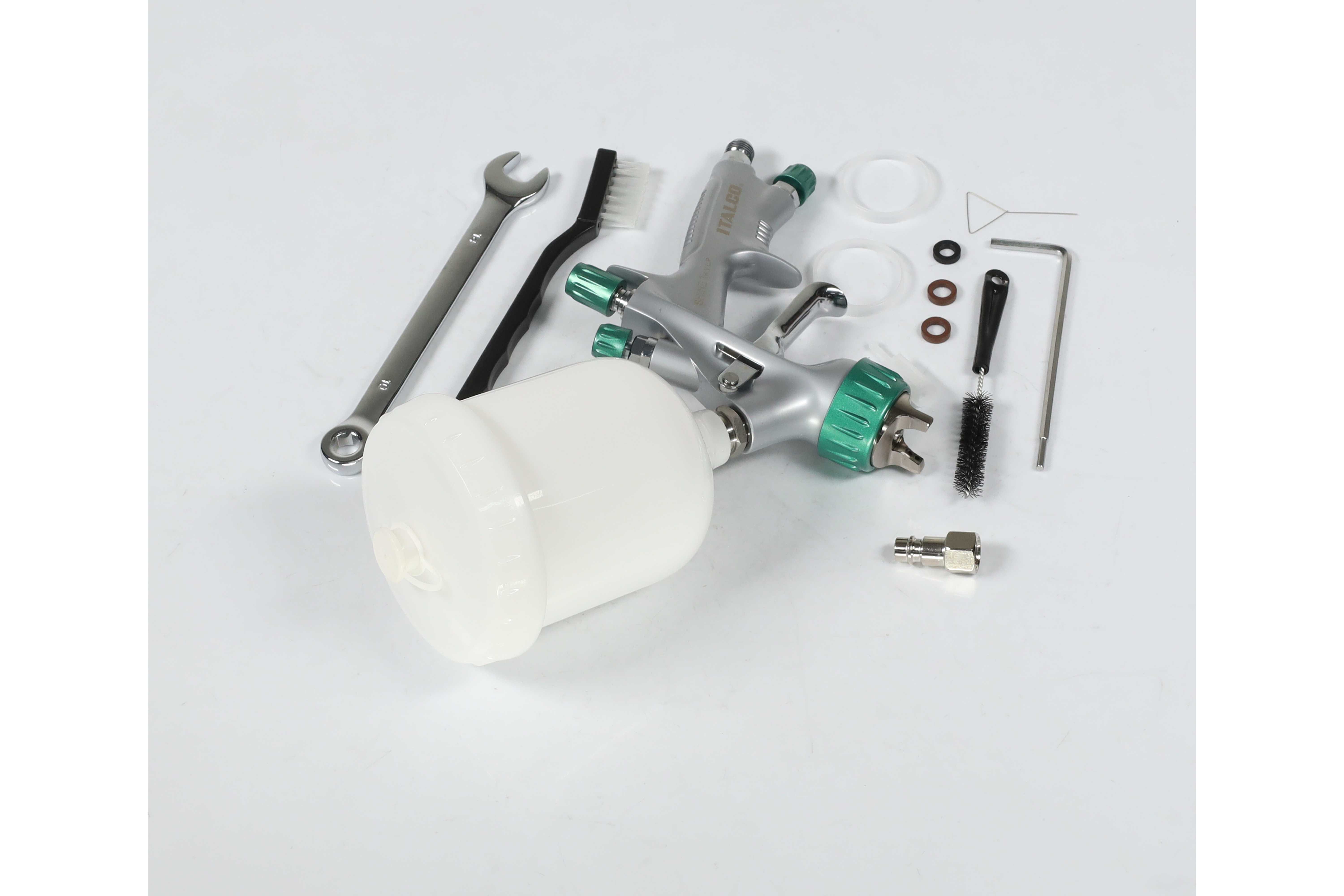 Изображение 5