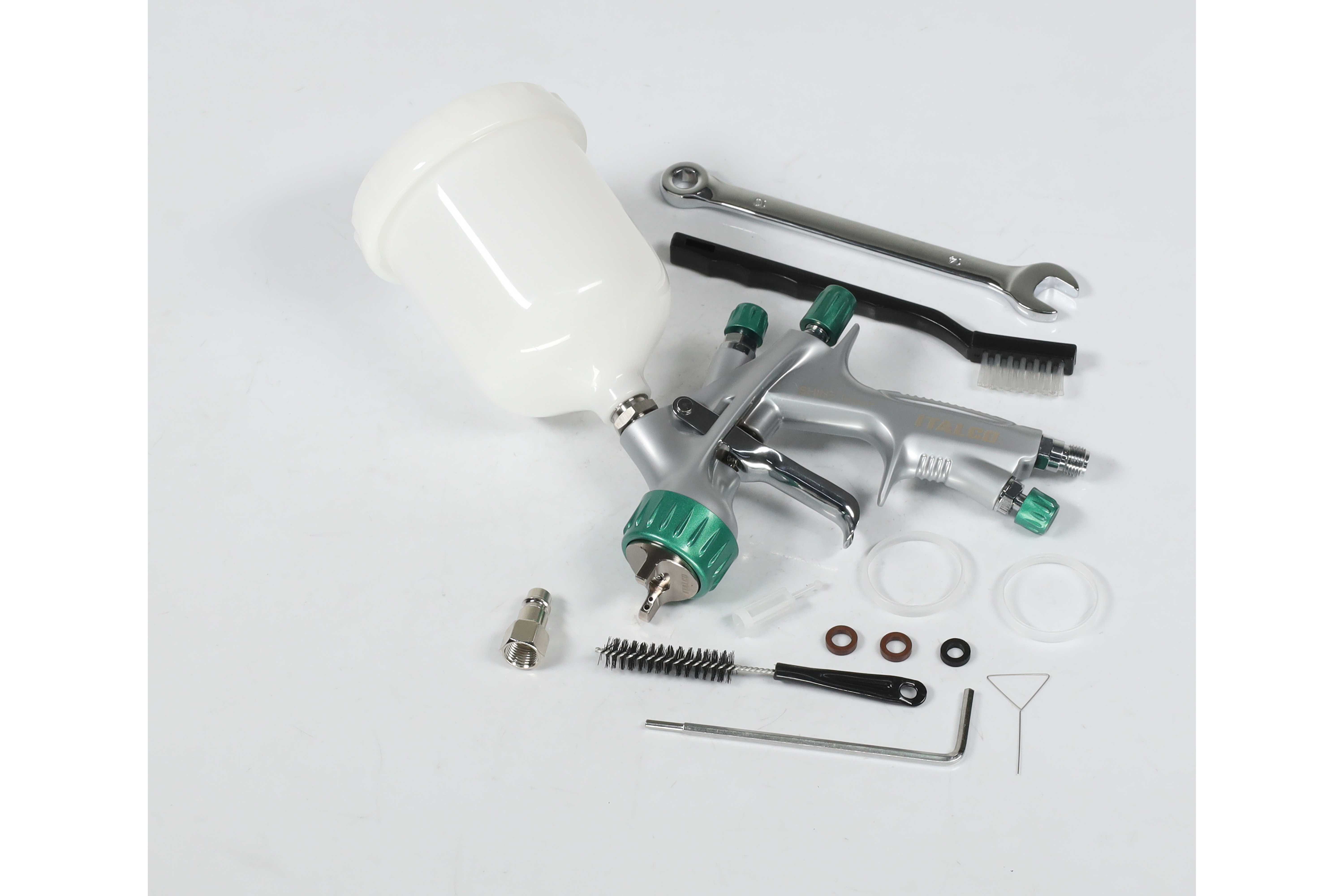 Изображение 6