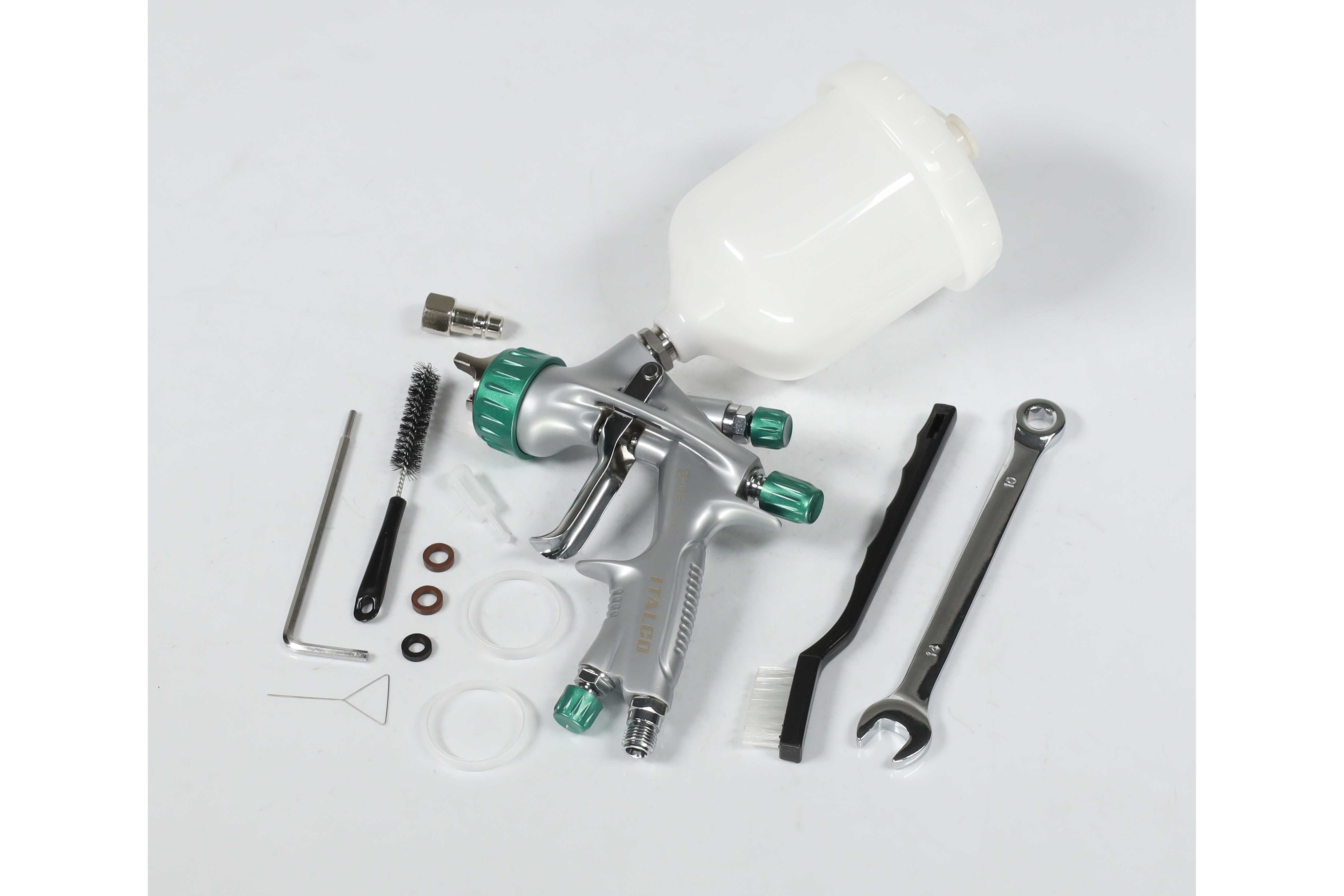 Изображение 2