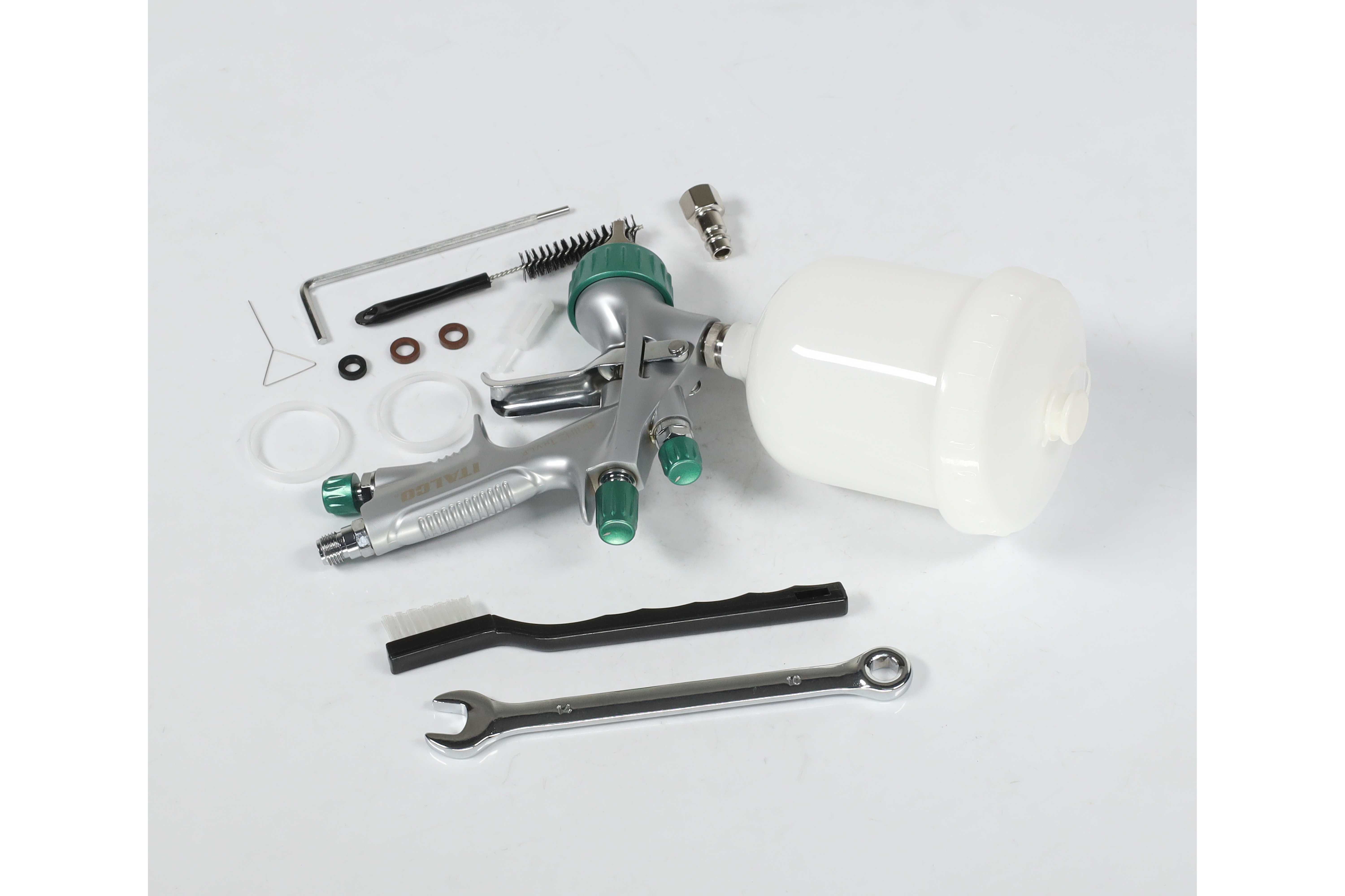 Изображение 3