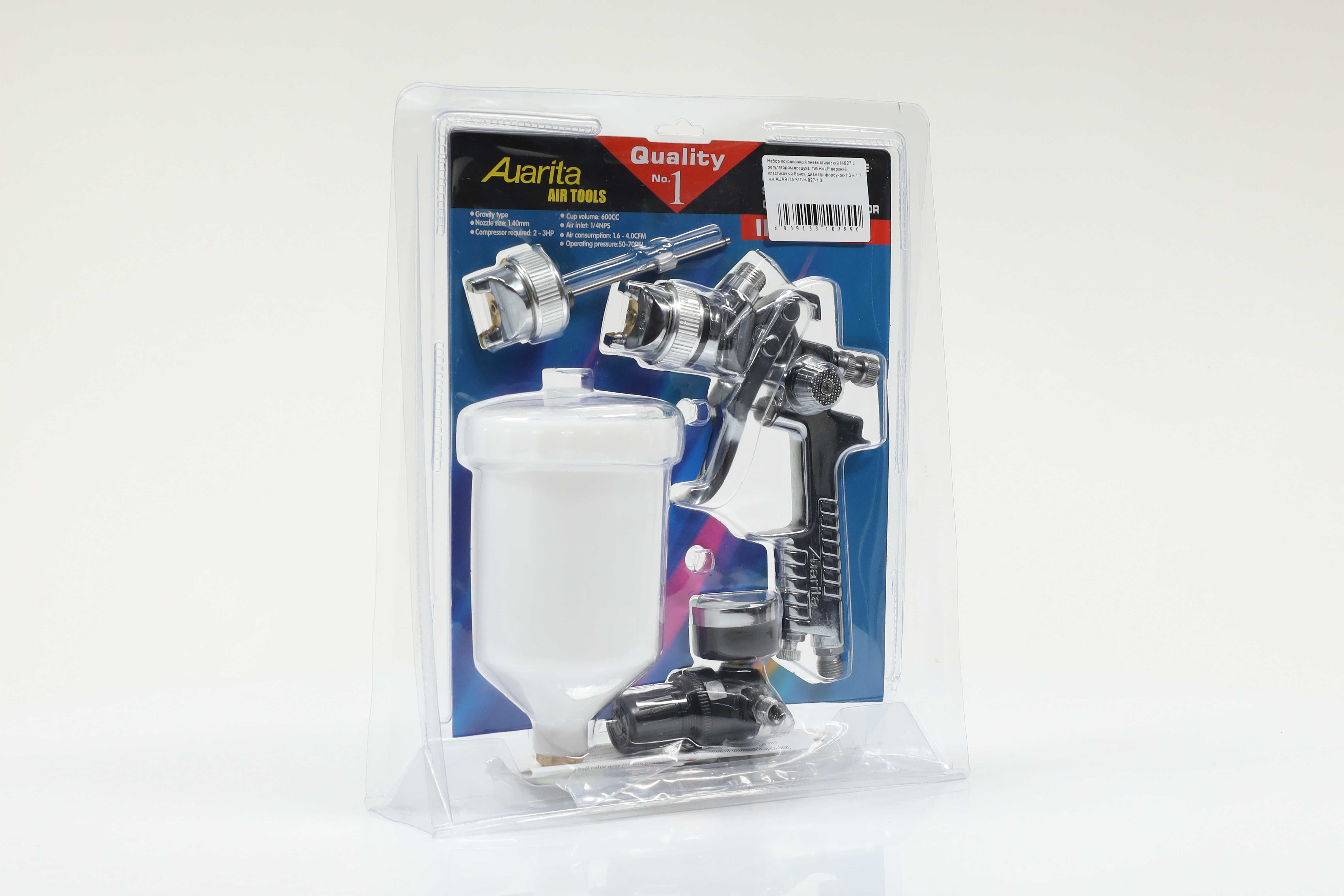 Изображение 4