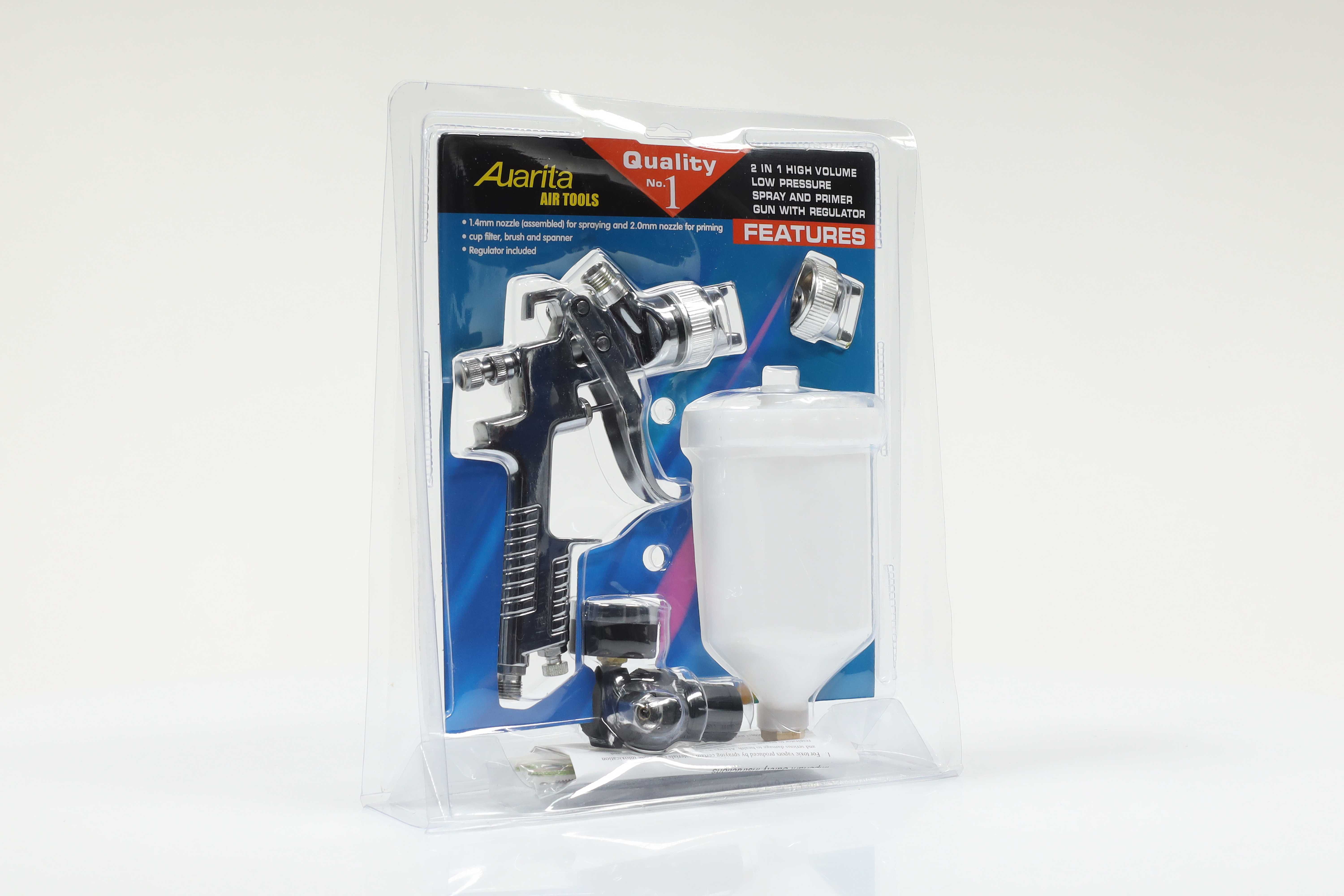 Изображение 6