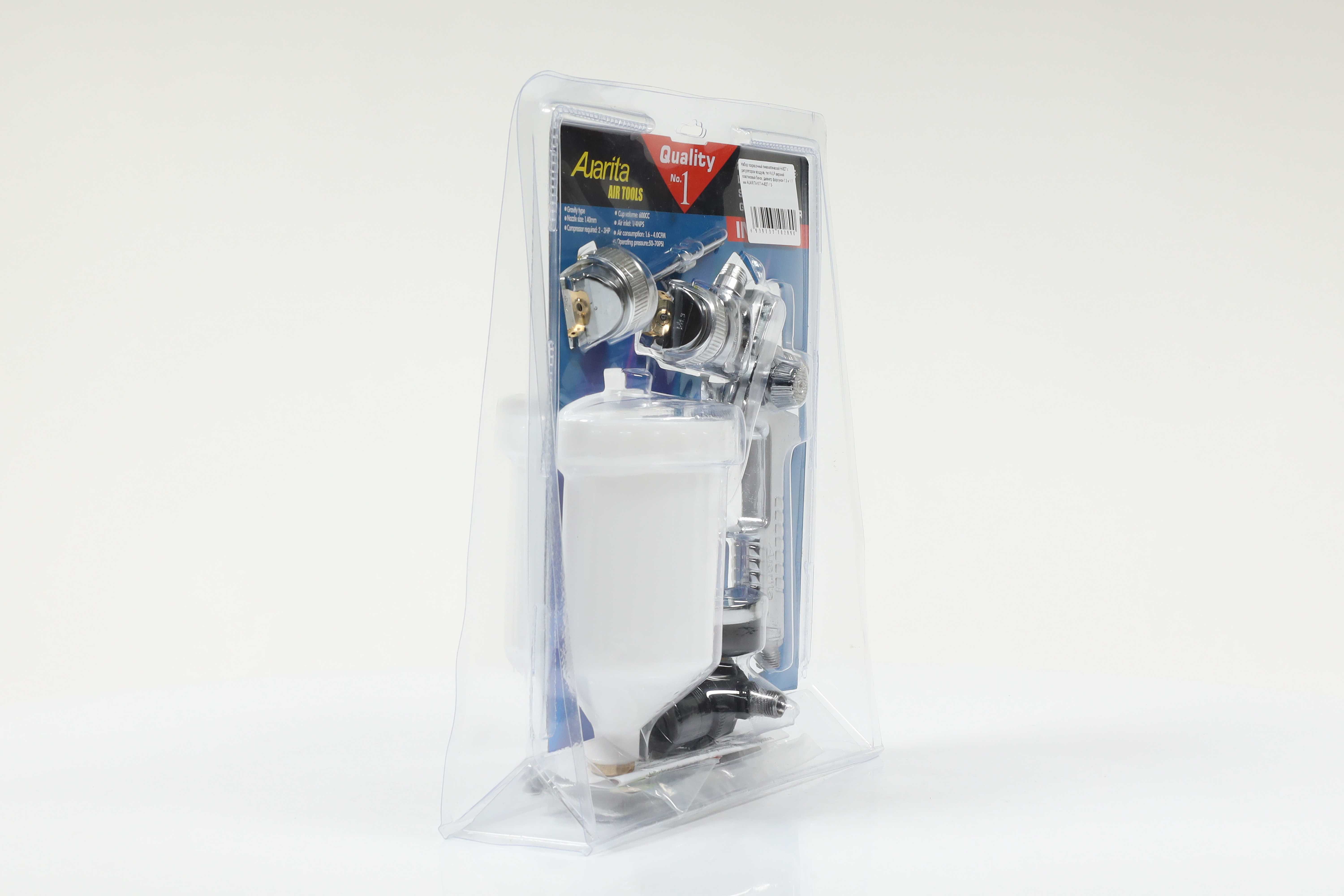 Изображение 3