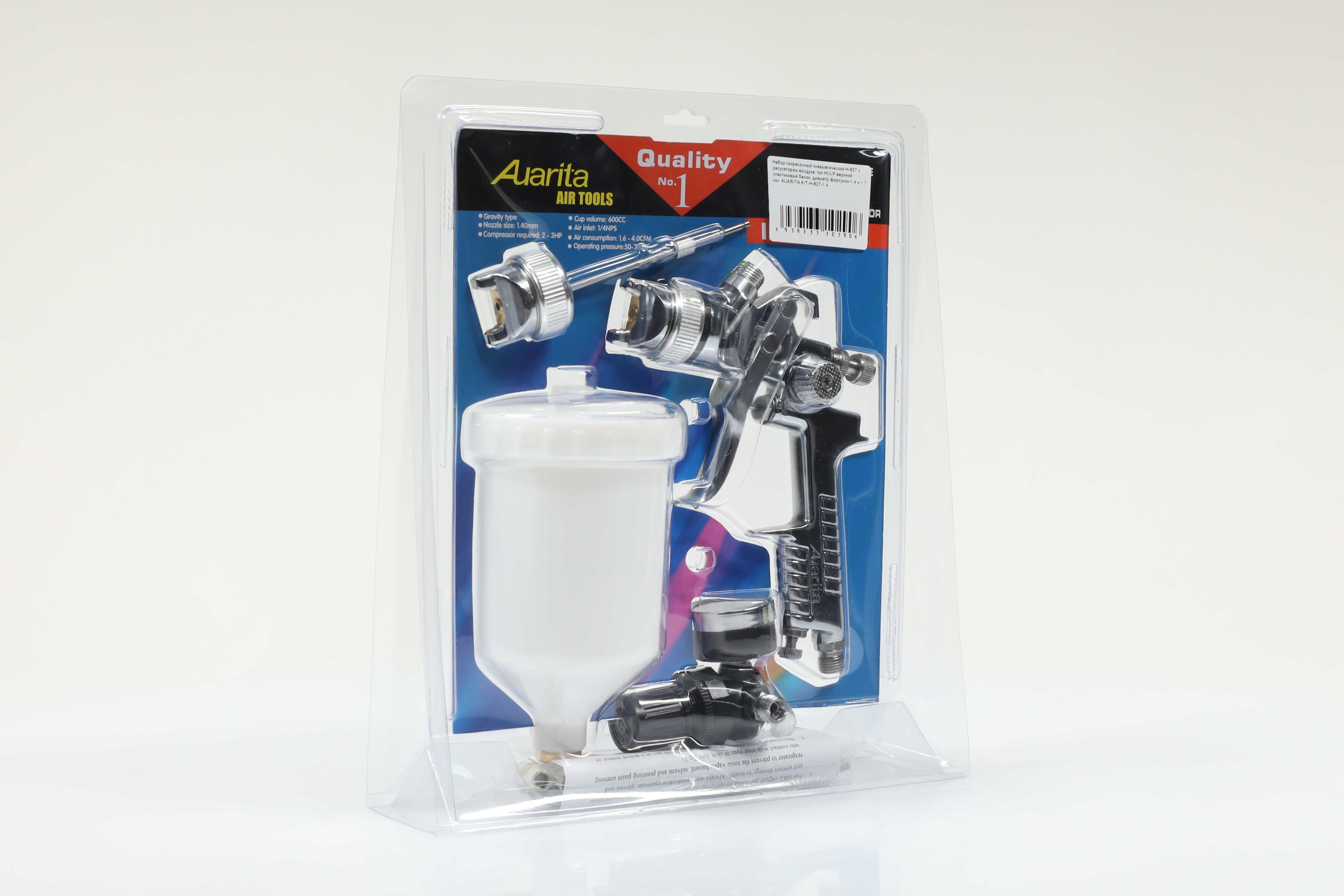 Изображение 4