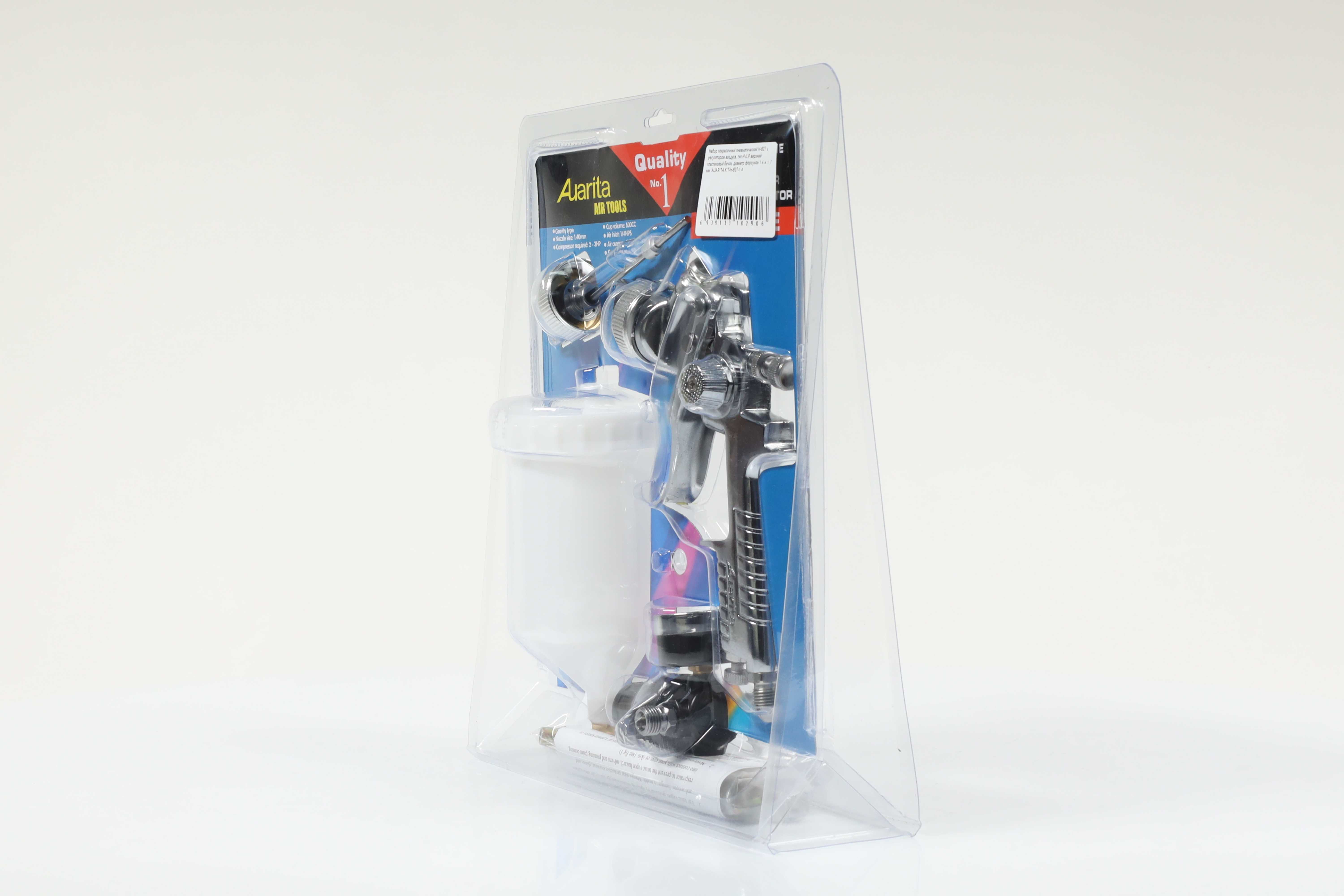 Изображение 5