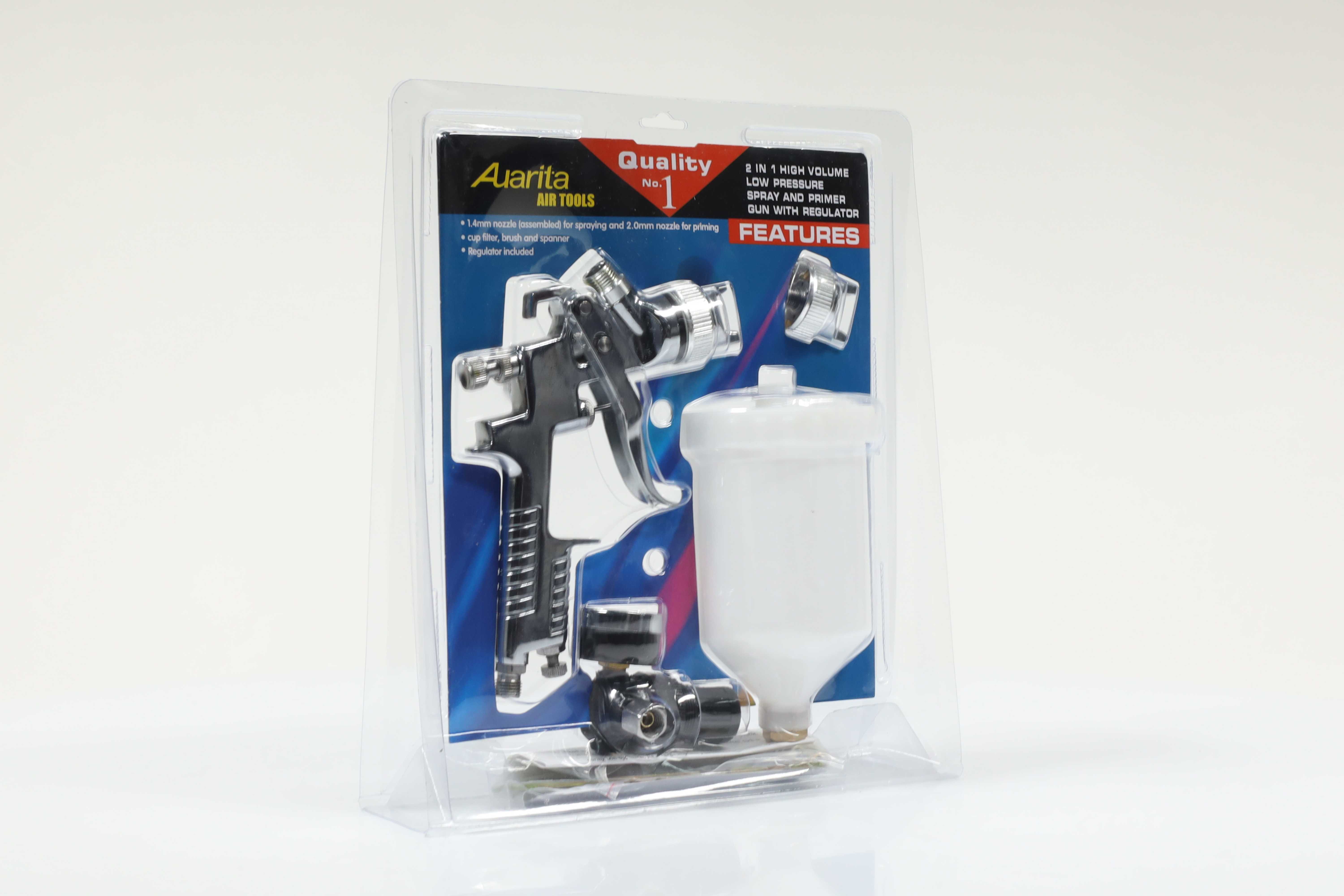 Изображение 6