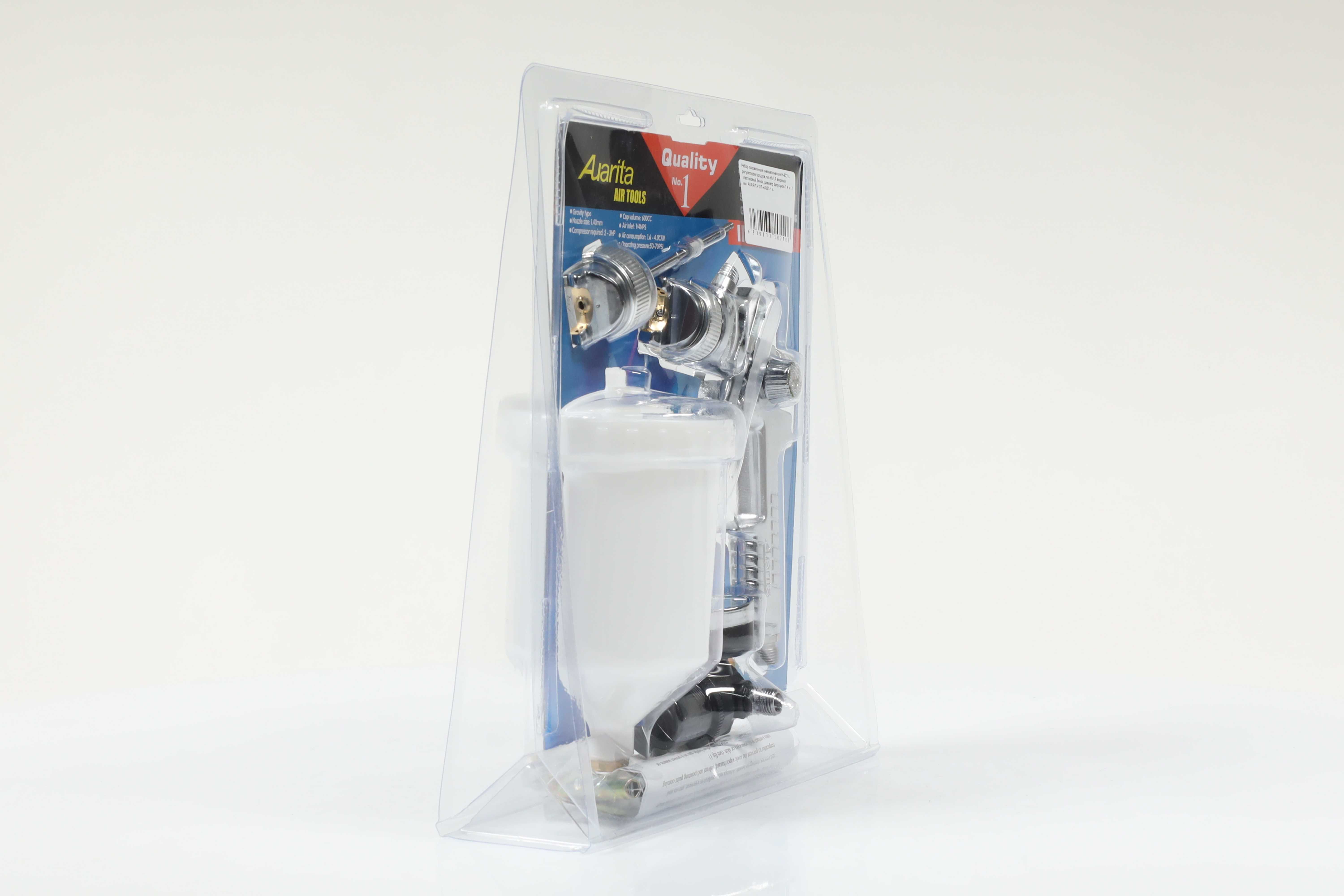 Изображение 3