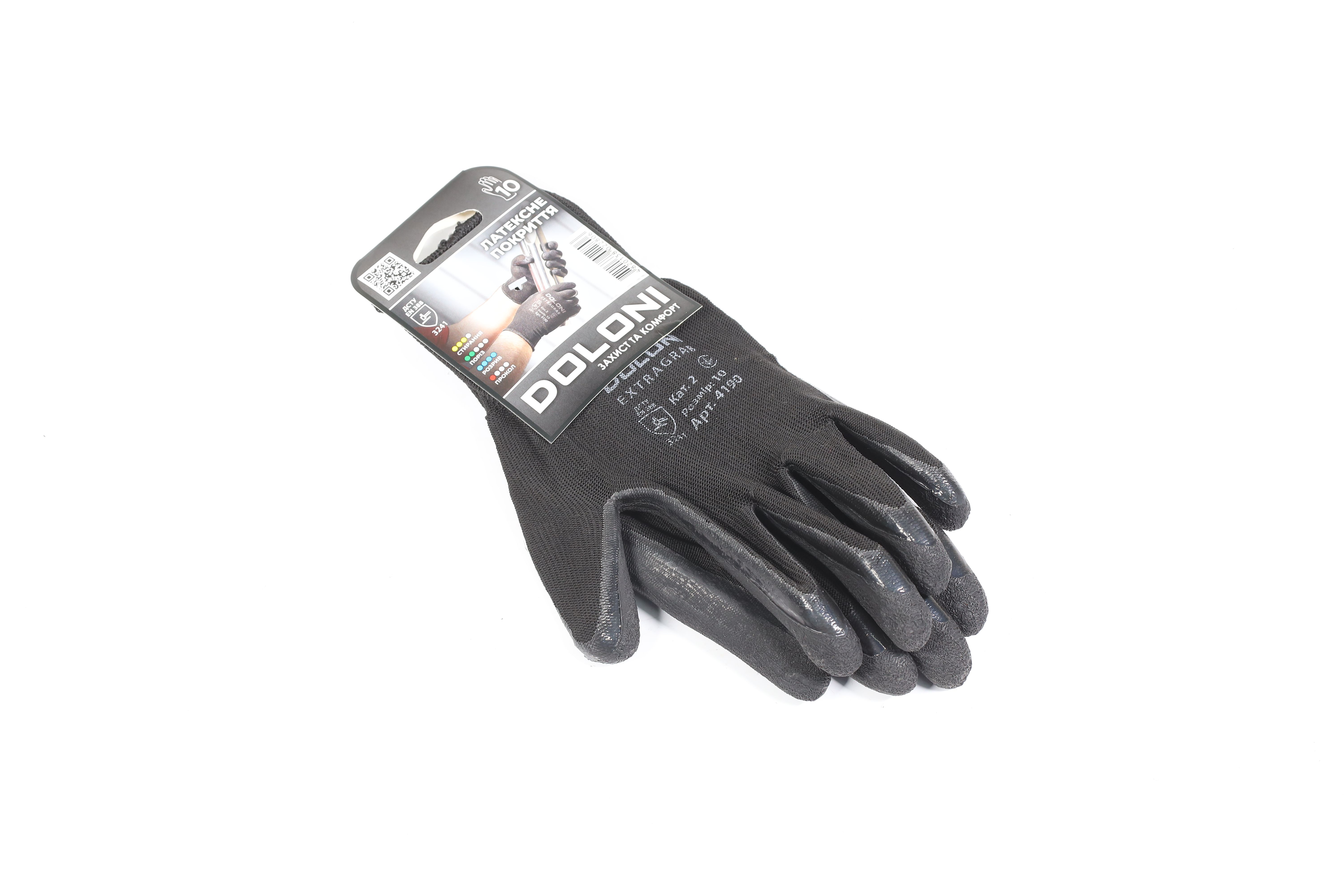 Изображение 1