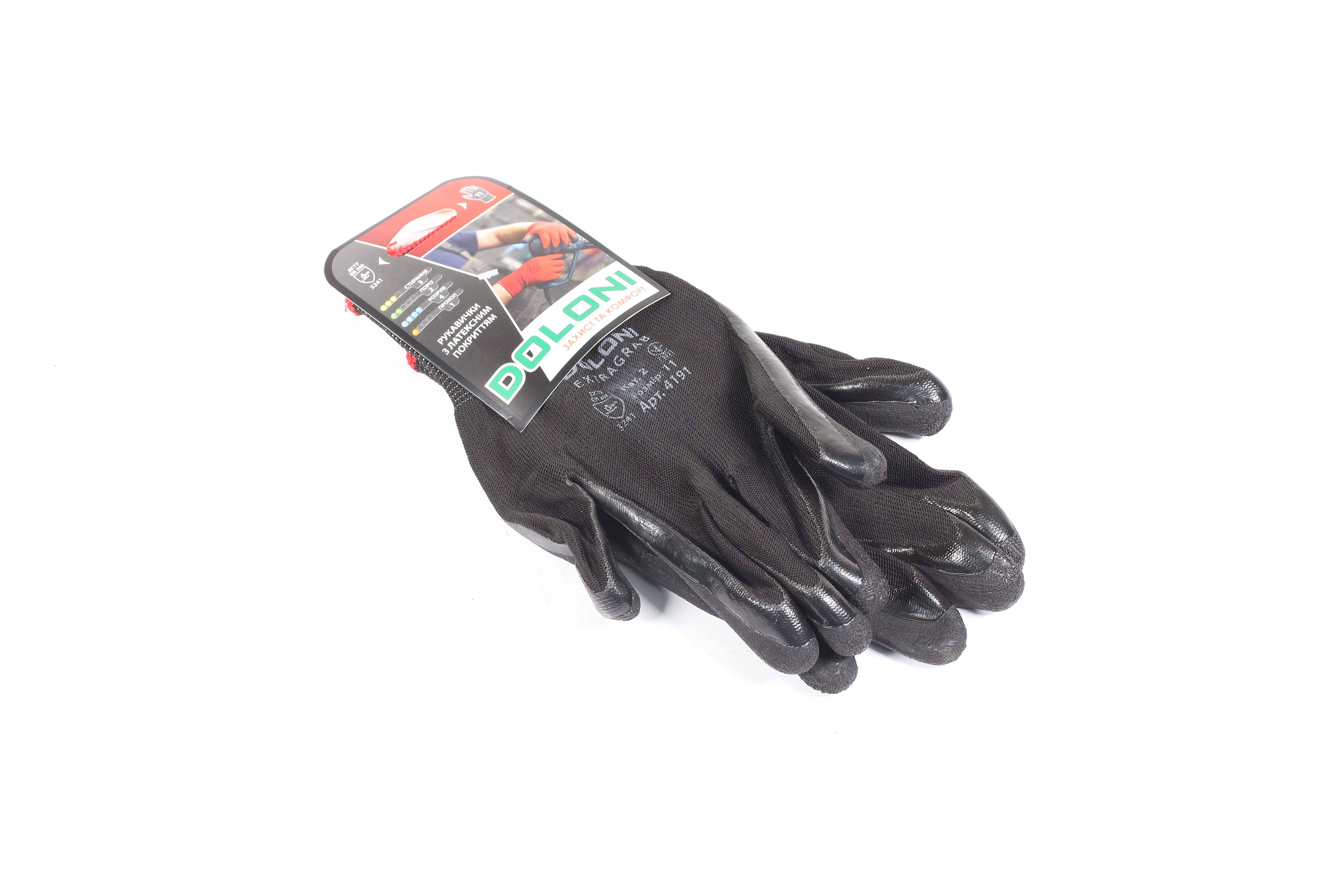 Изображение 1