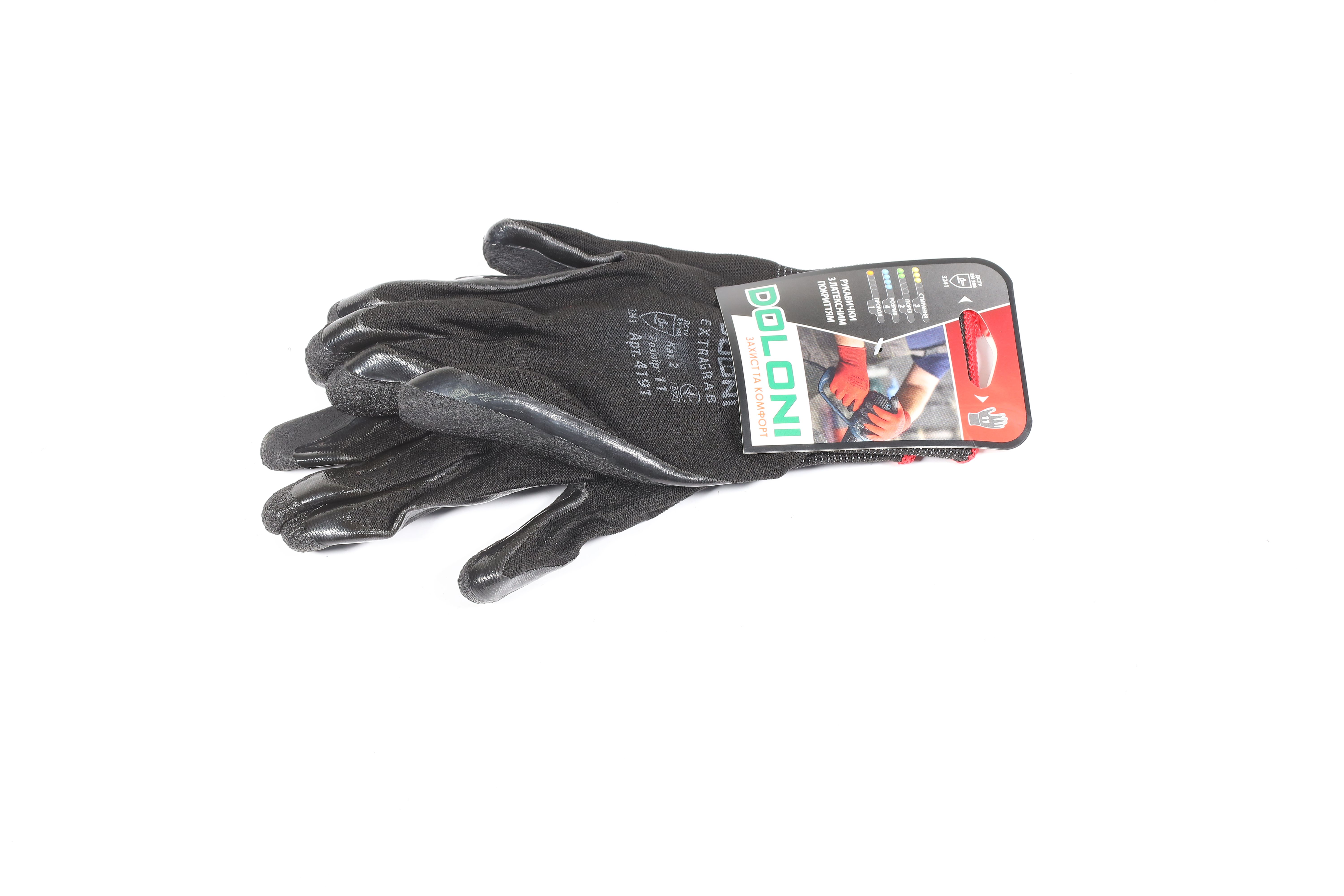 Изображение 3