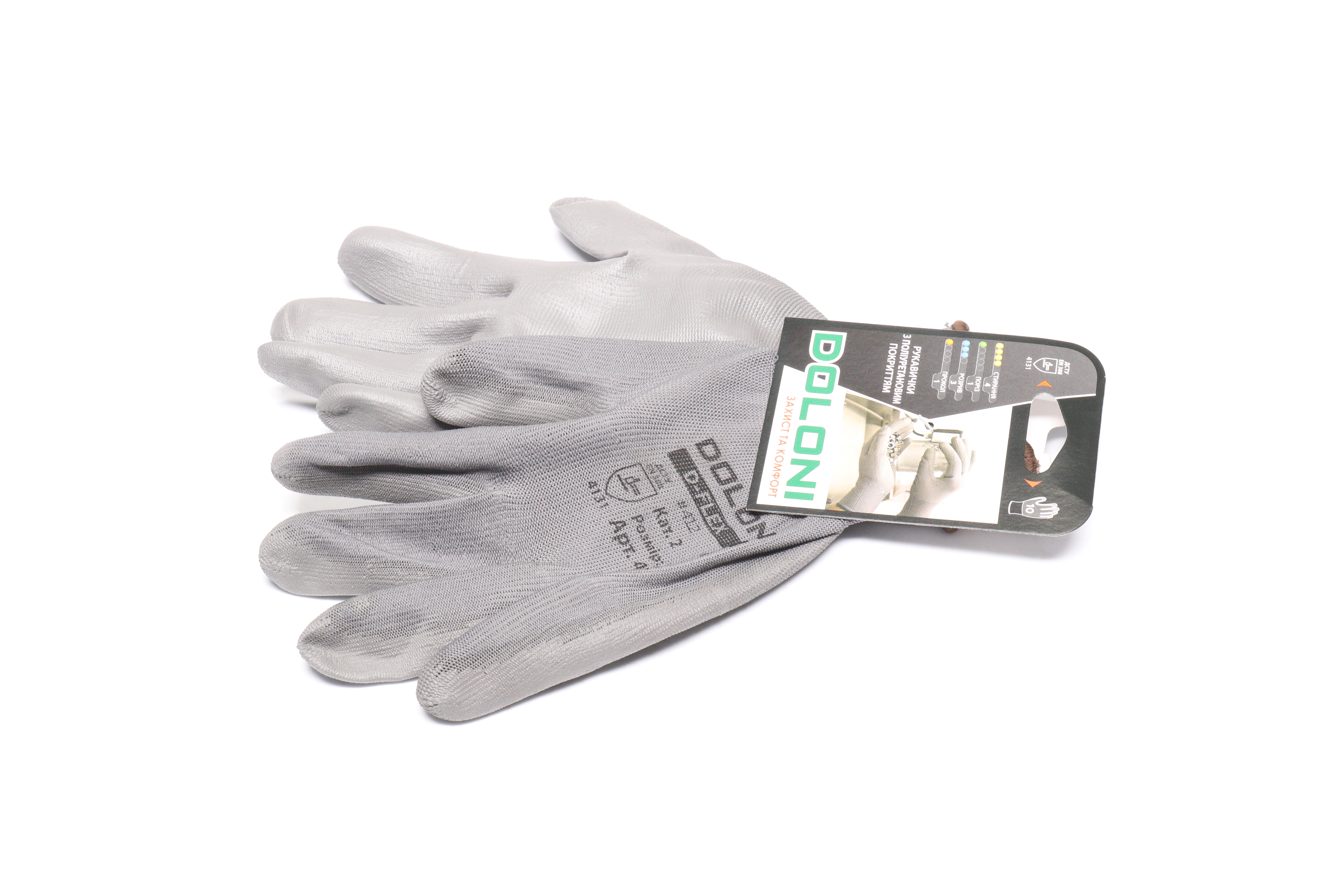 Зображення 4