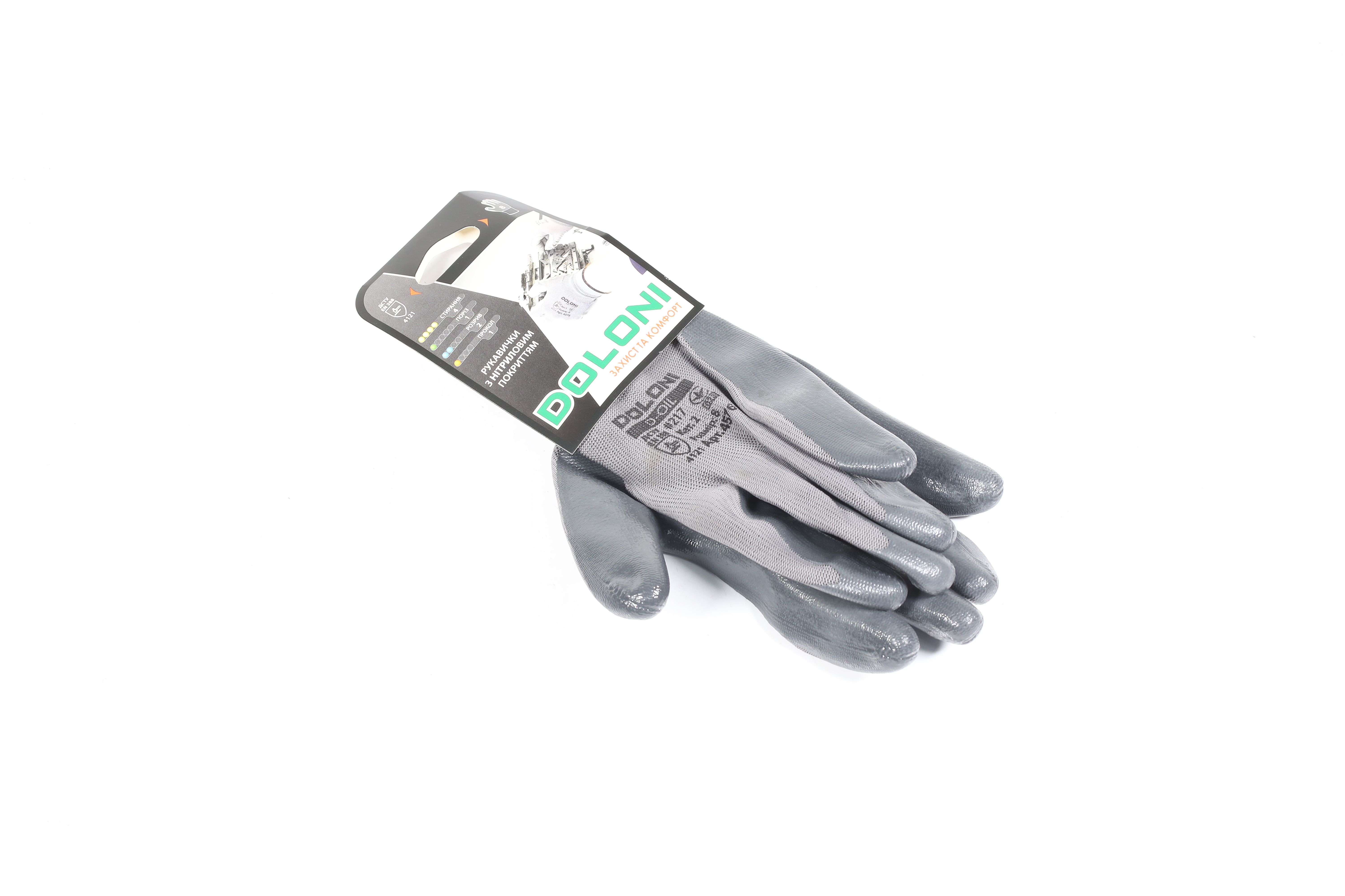 Зображення 1