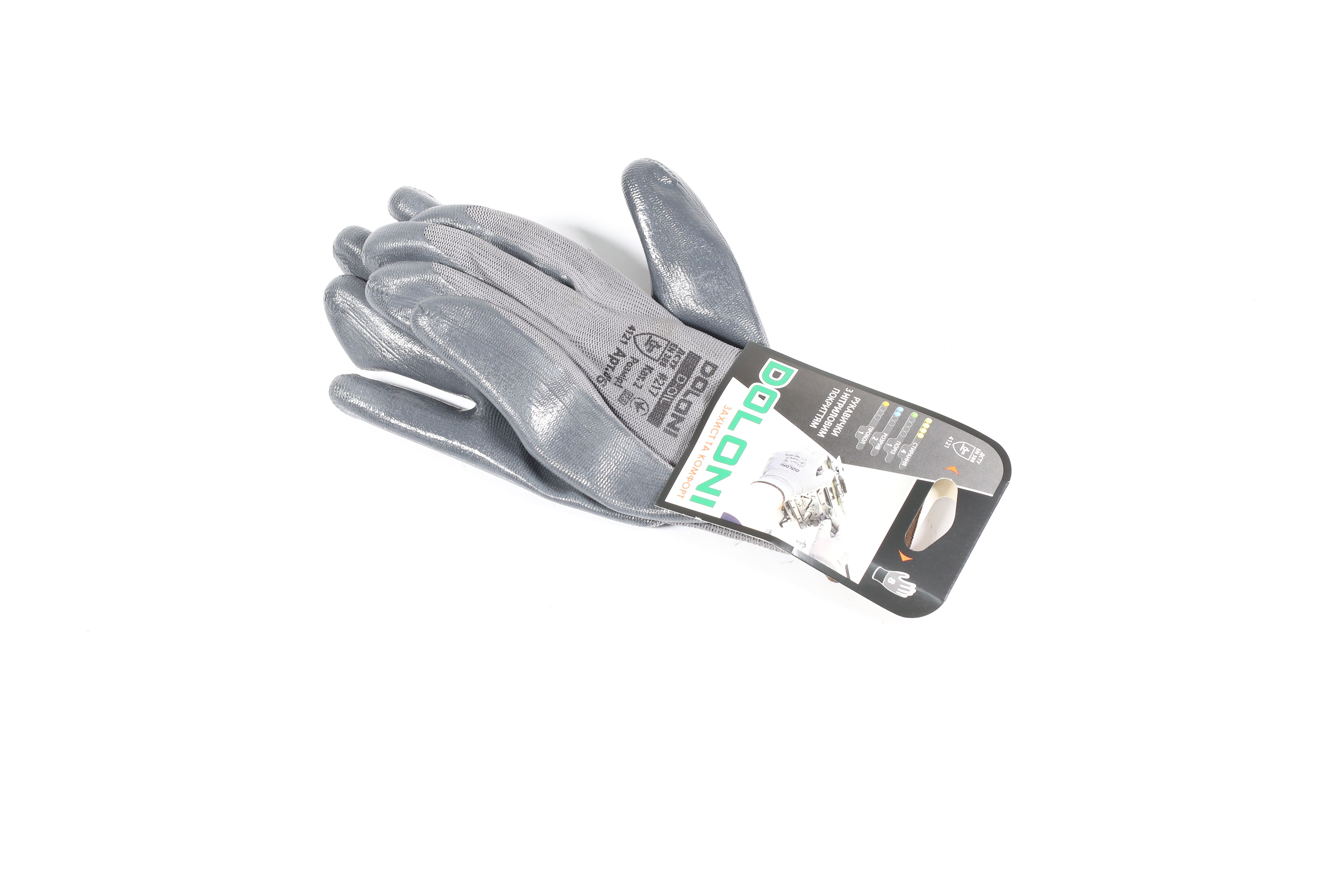 Зображення 4