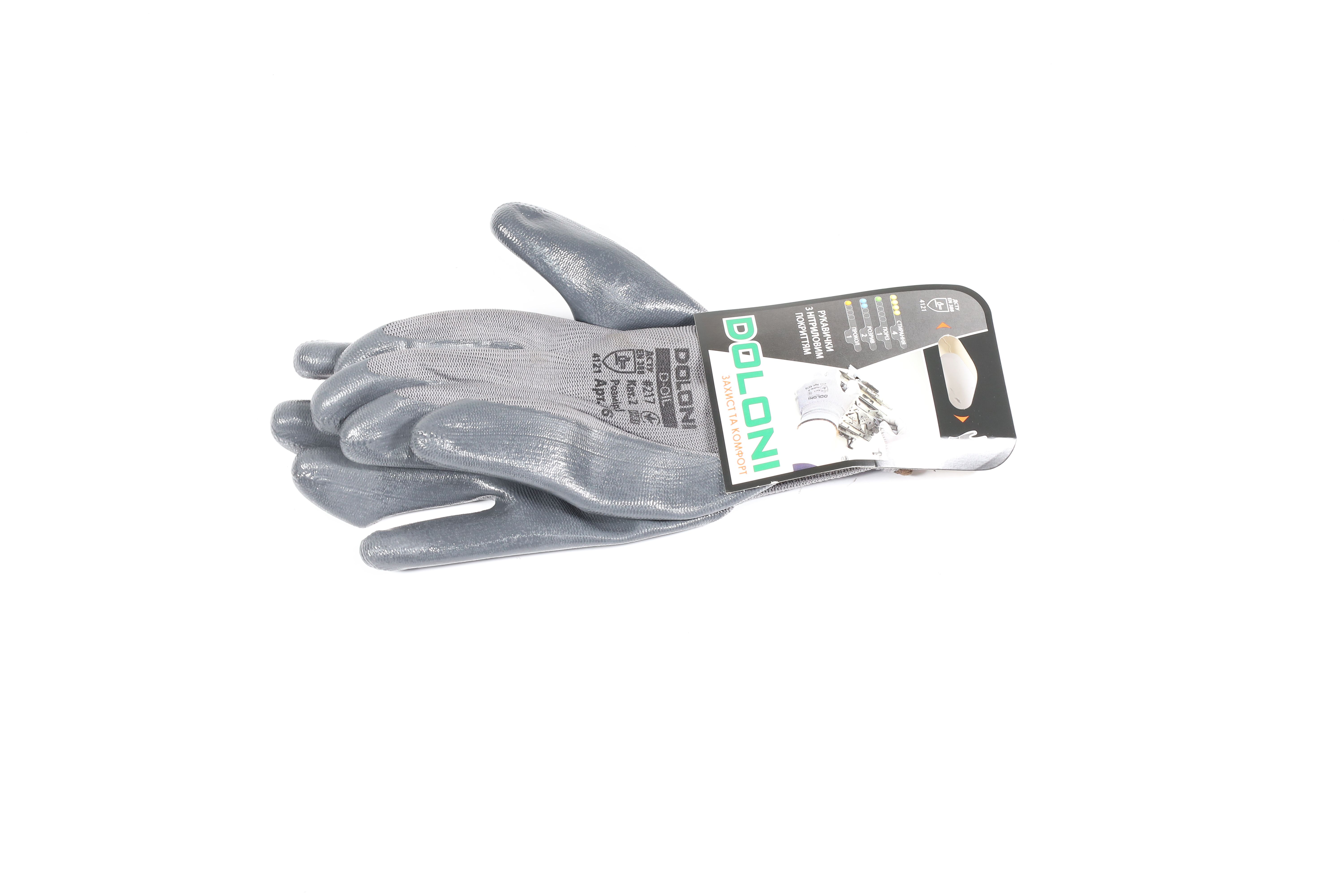 Зображення 3