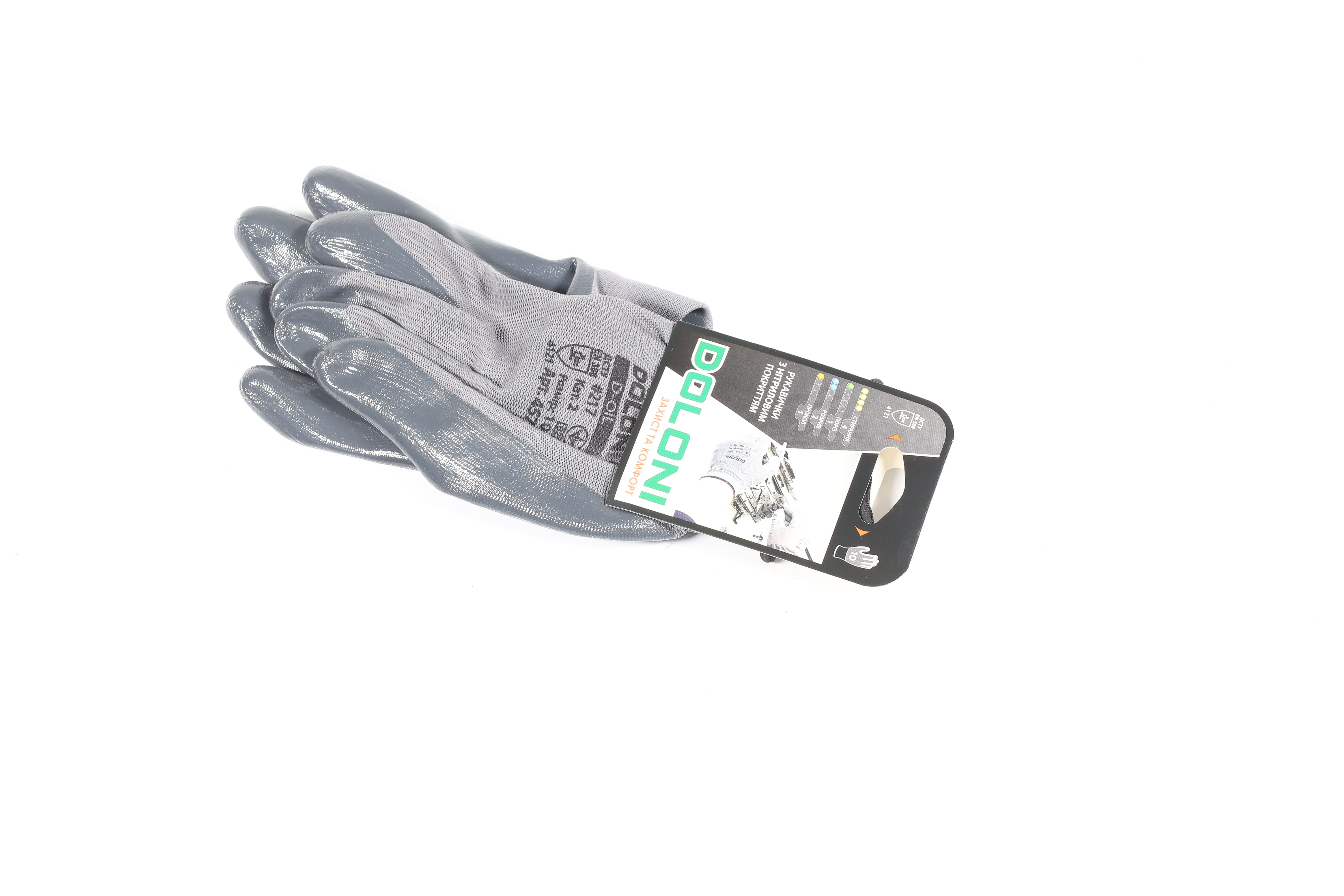 Зображення 4