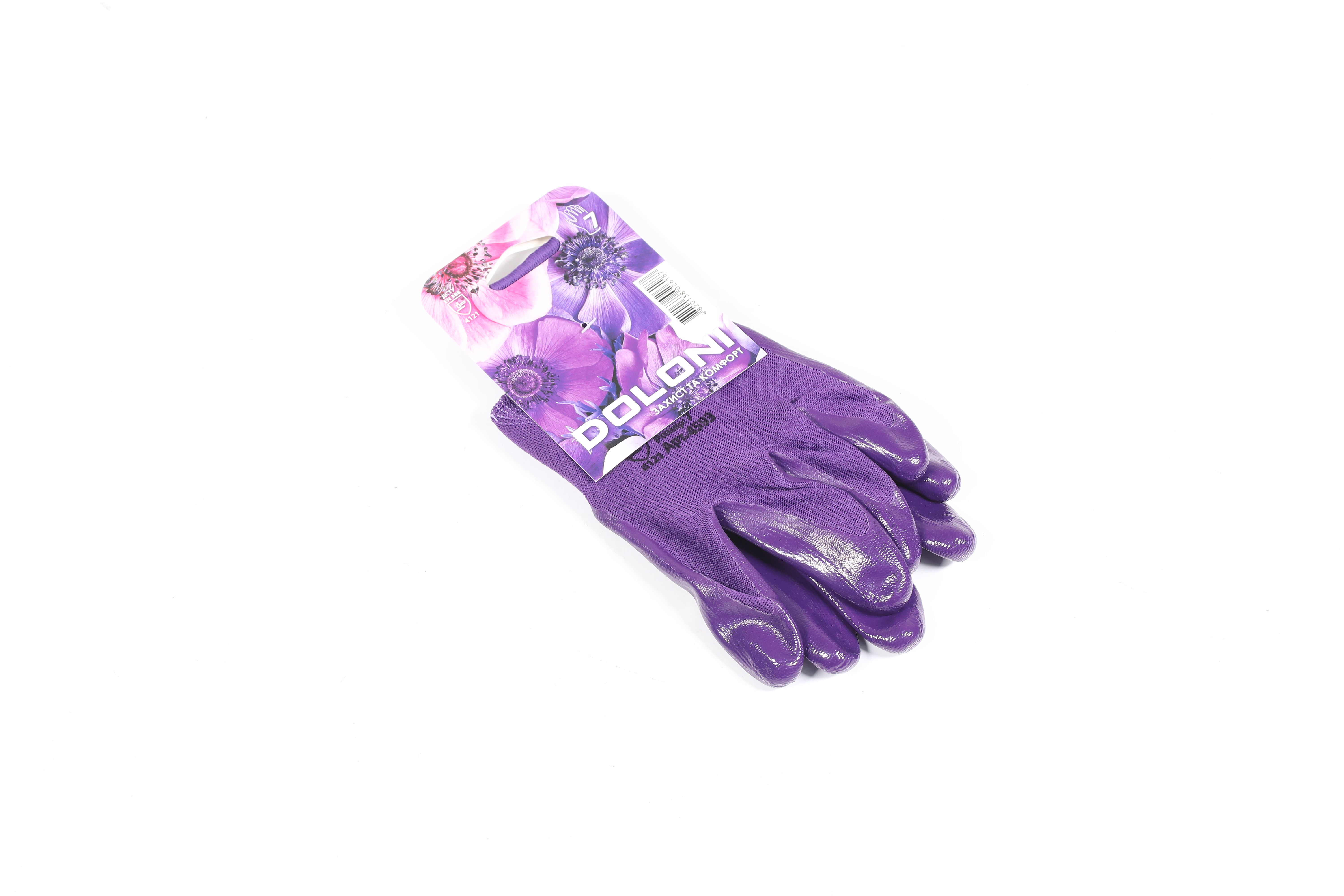 Изображение 1